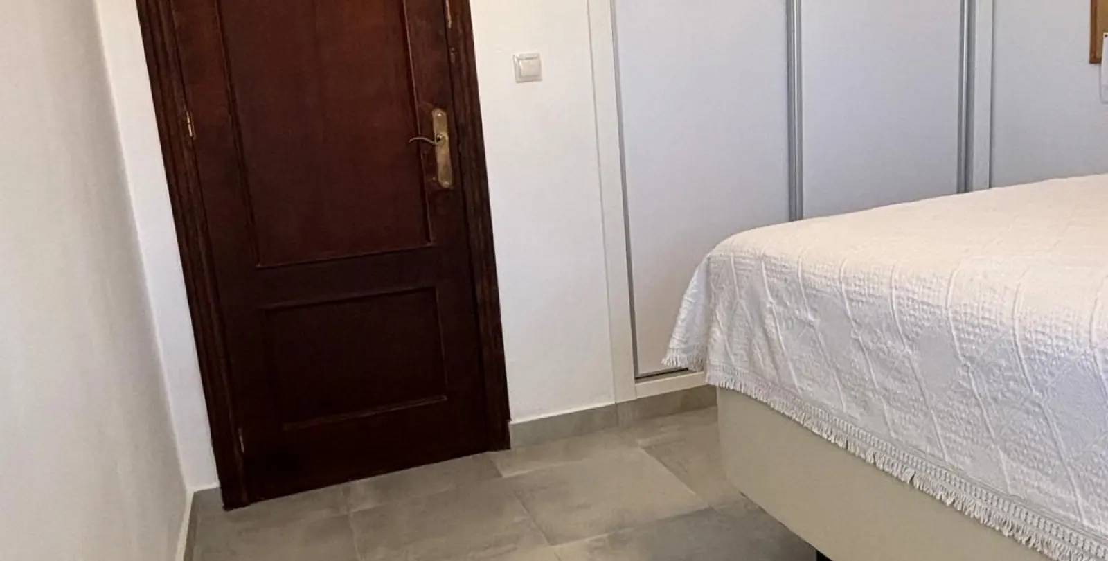 Продажа пентхауса в Fuengirola 38