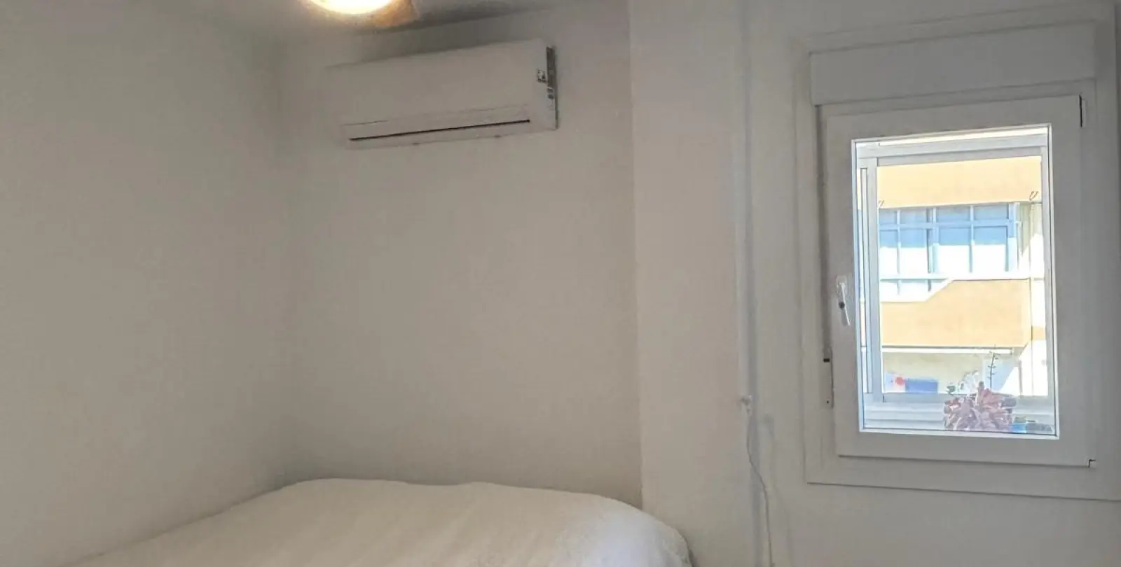 Продажа пентхауса в Fuengirola 39