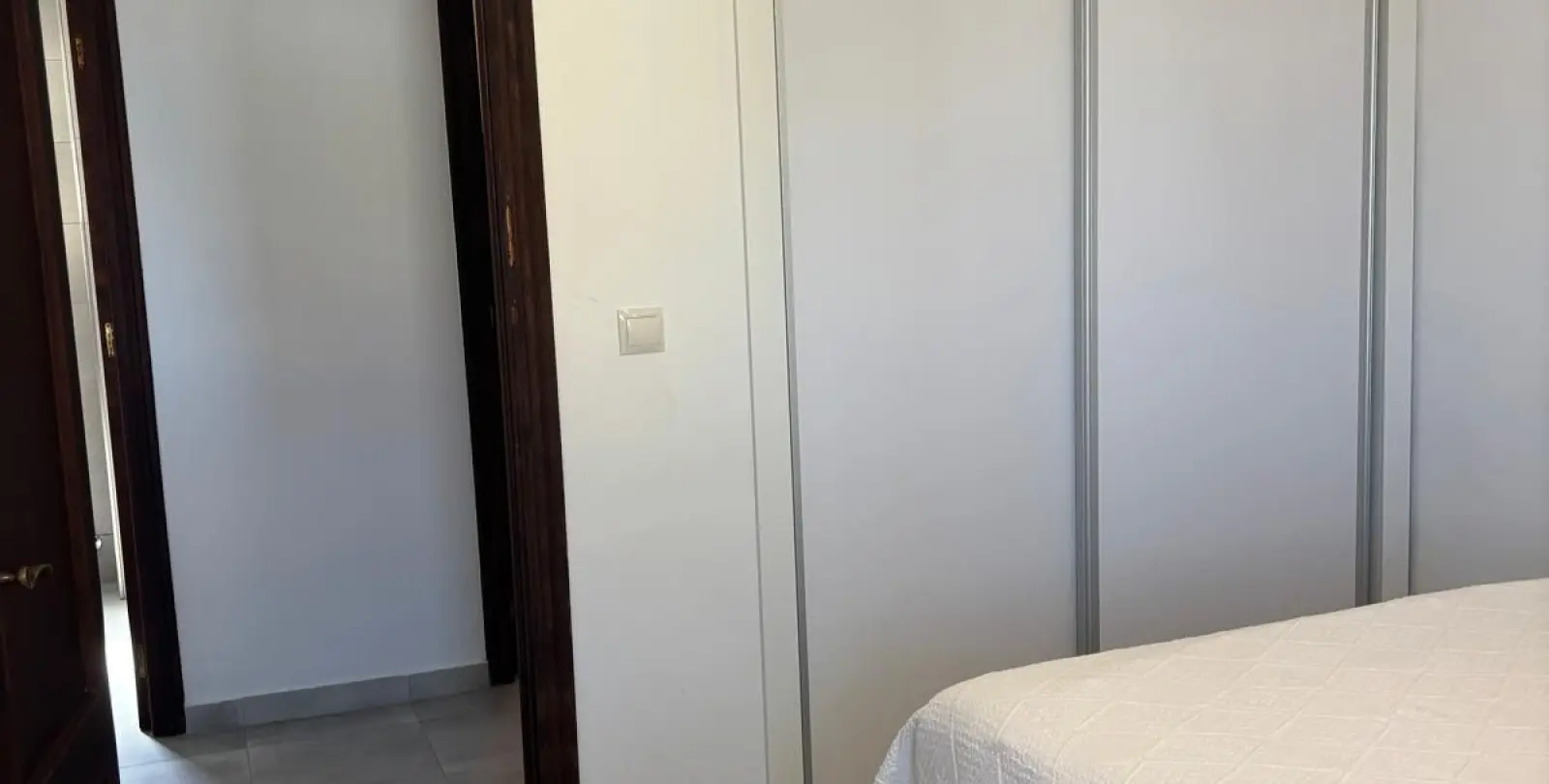 Продажа пентхауса в Fuengirola 40