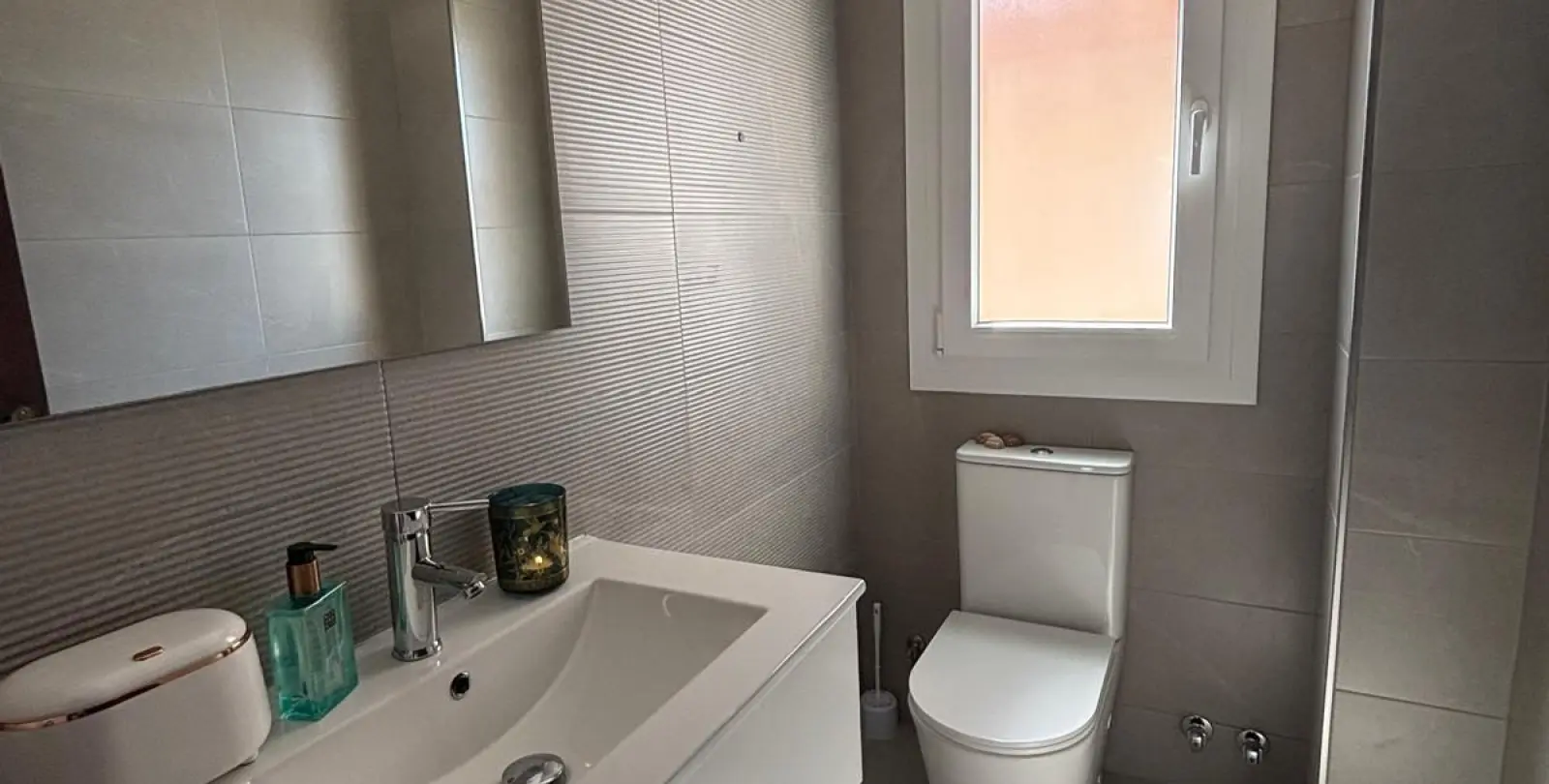 Продажа пентхауса в Fuengirola 41