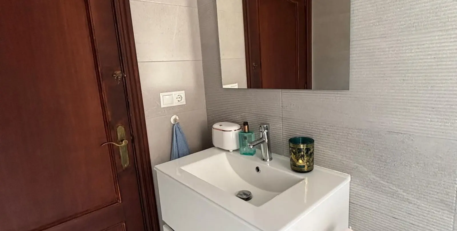 Продажа пентхауса в Fuengirola 42