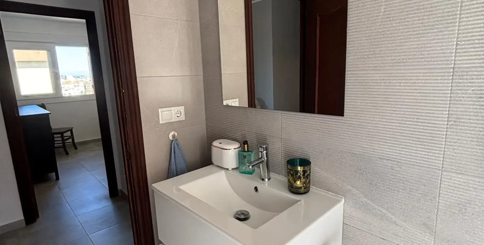 Продажа пентхауса в Fuengirola 43
