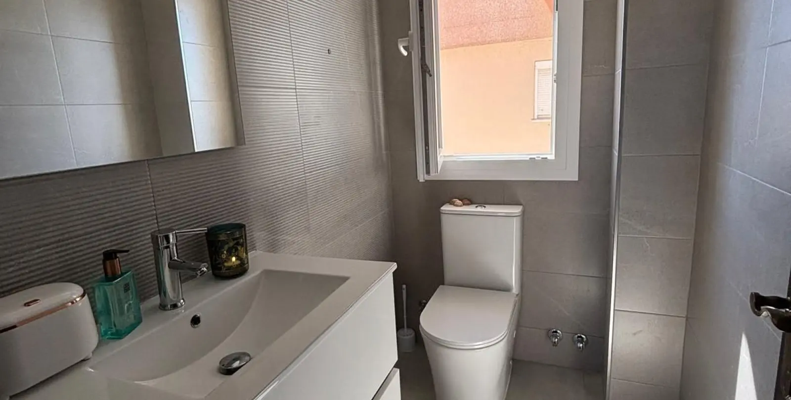 Продажа пентхауса в Fuengirola 44