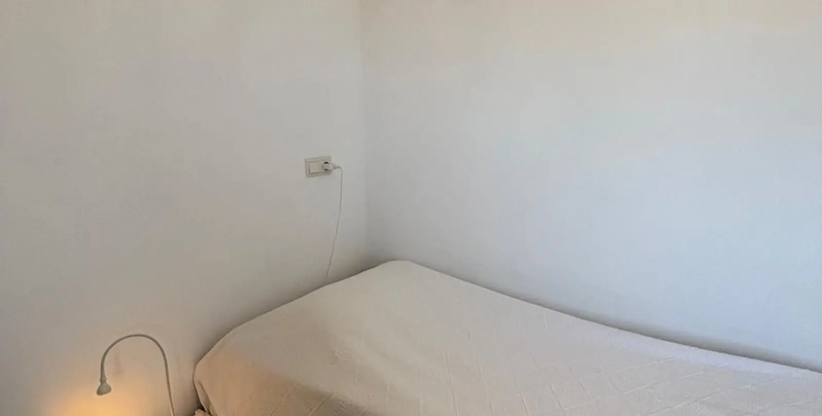 Продажа пентхауса в Fuengirola 45