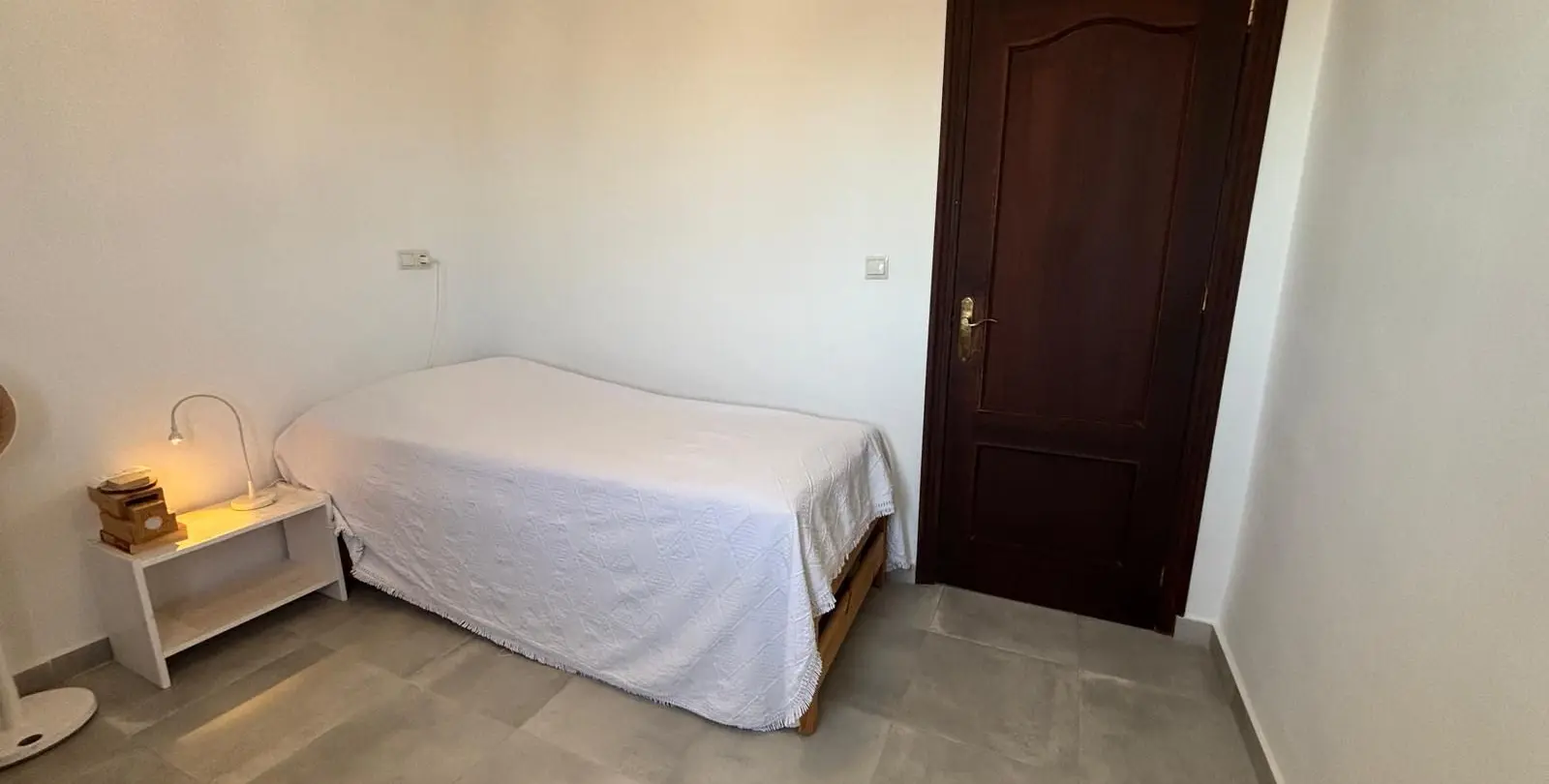 Продажа пентхауса в Fuengirola 46