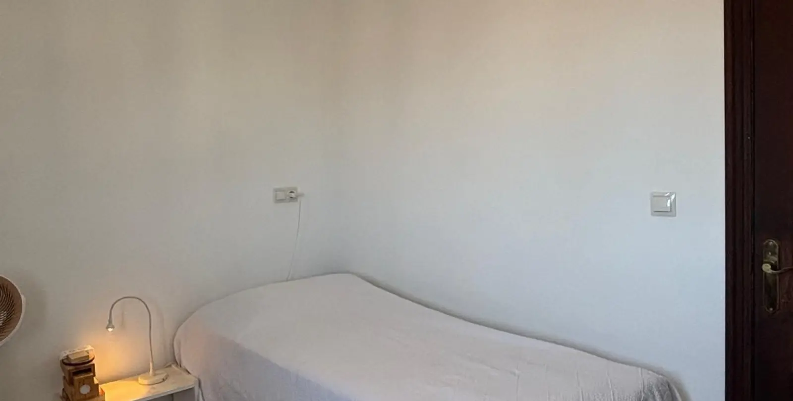 Продажа пентхауса в Fuengirola 47