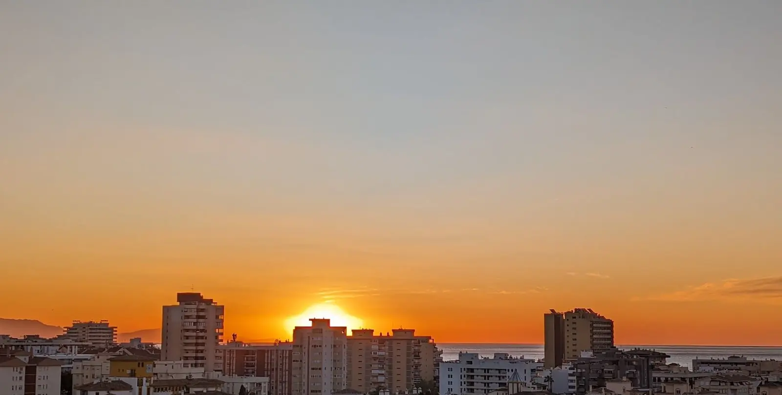 Продажа пентхауса в Fuengirola 50