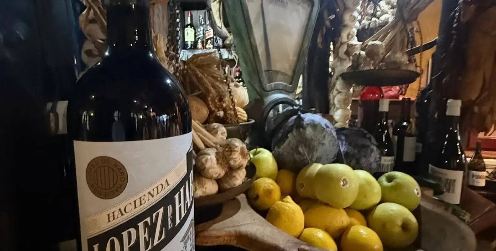 Venta de restaurante en Calahonda 16