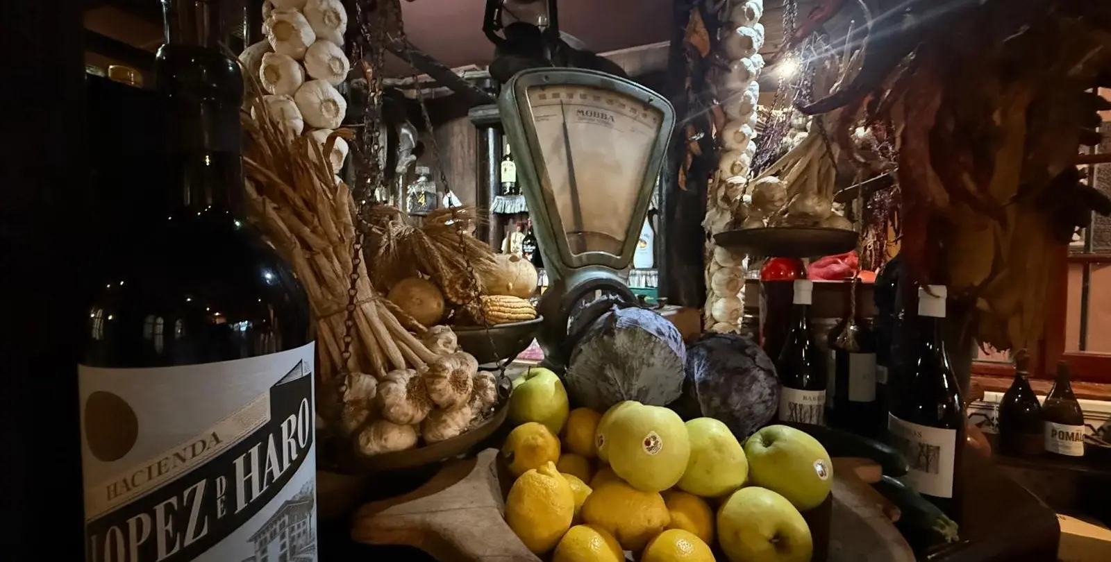Venta de restaurante en Calahonda 17