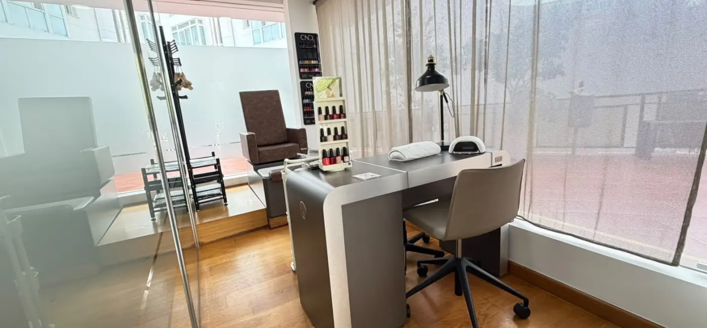 Продажа бизнеса в Marbella 3