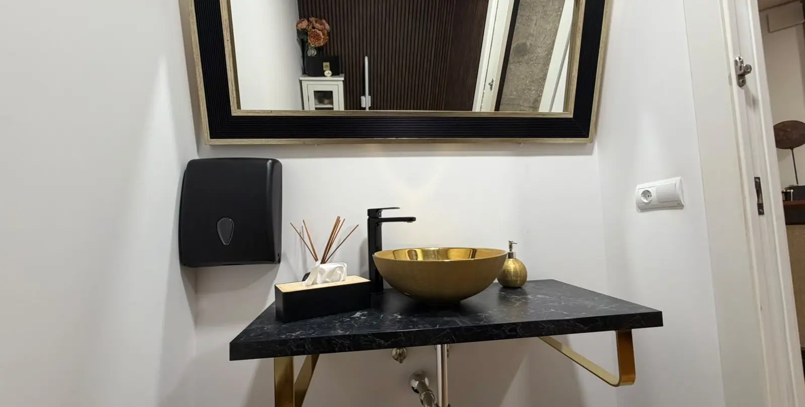 Venta de negocio en Marbella 11