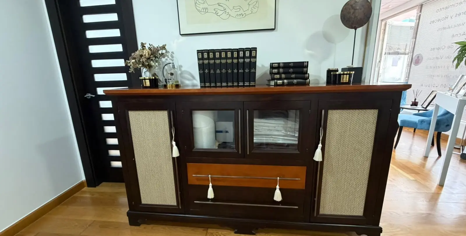 Venta de negocio en Marbella 14