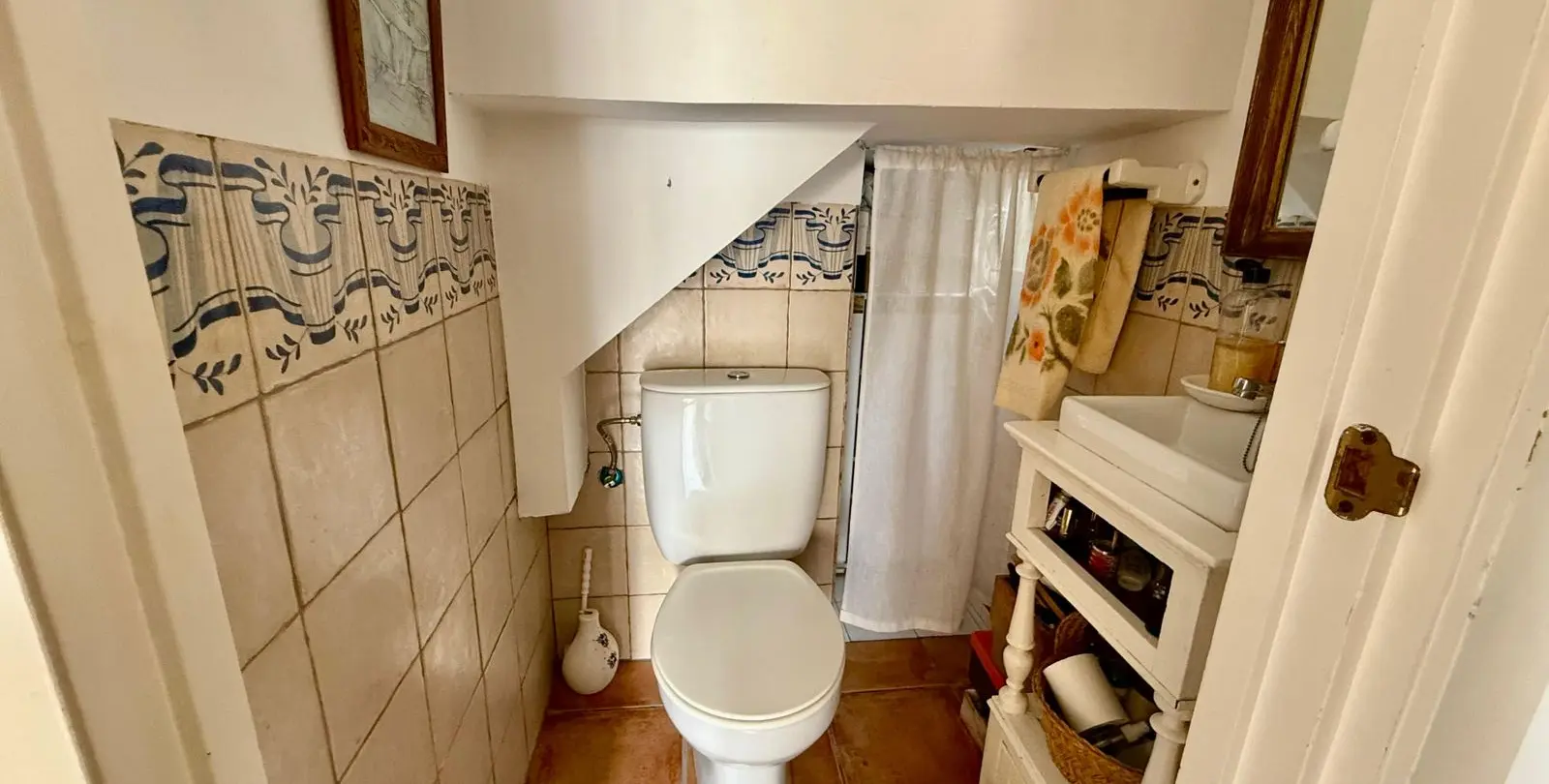 Venta de adosado en Nueva Andalucía 10
