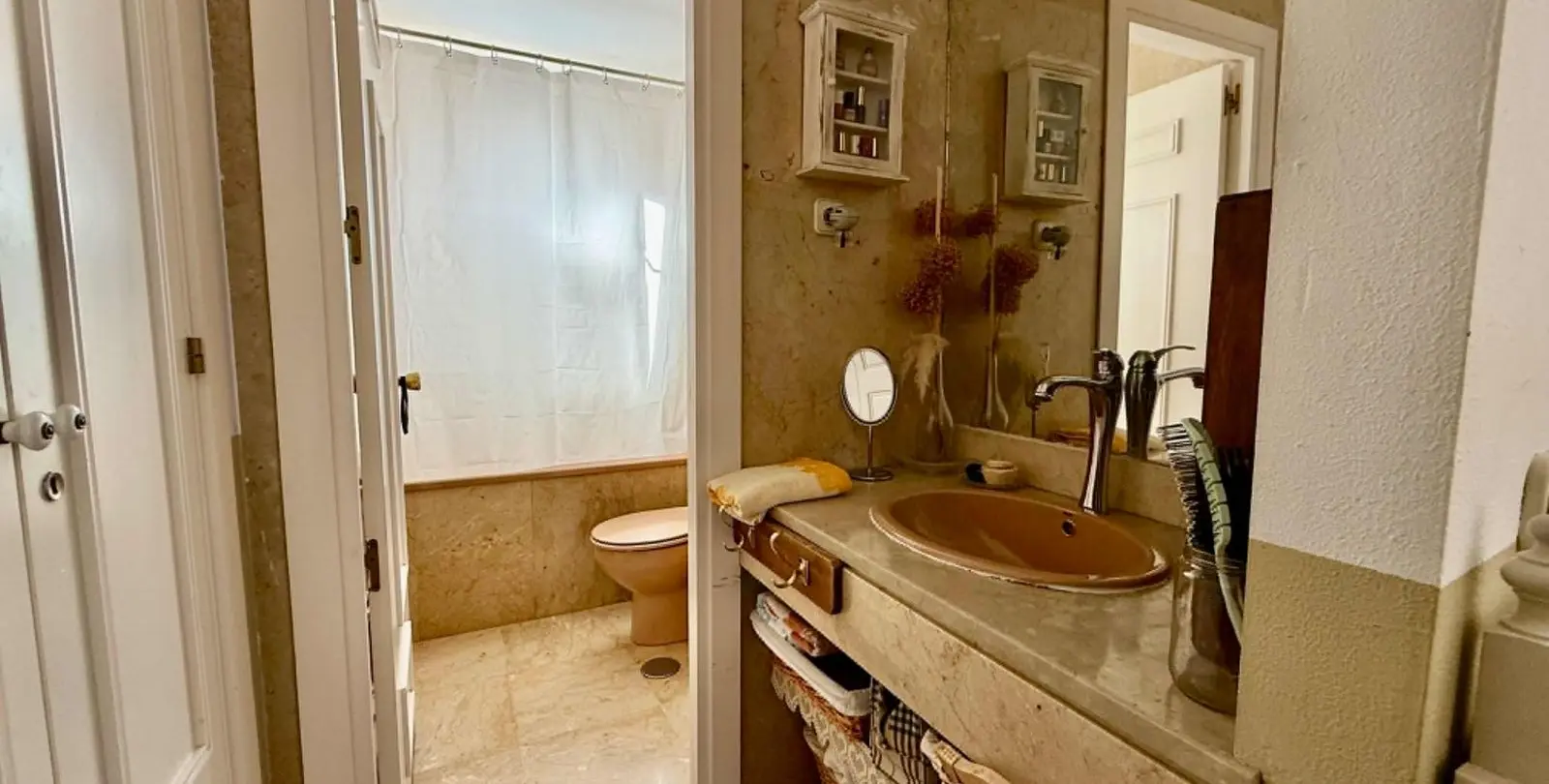 Venta de adosado en Nueva Andalucía 17