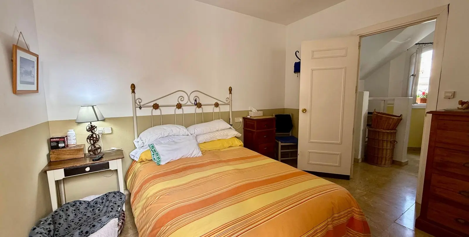 Venta de adosado en Nueva Andalucía 21