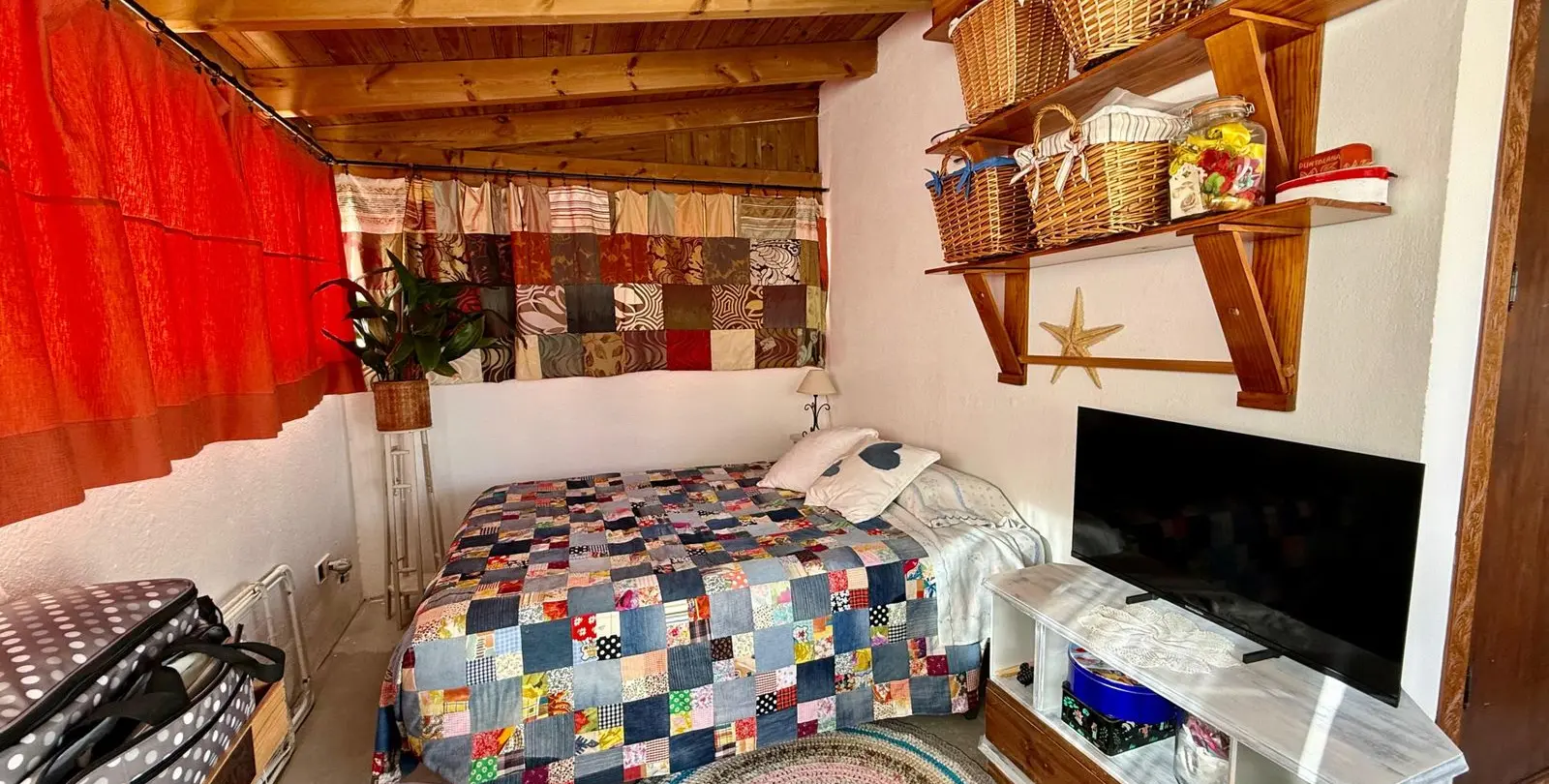 Venta de adosado en Nueva Andalucía 22