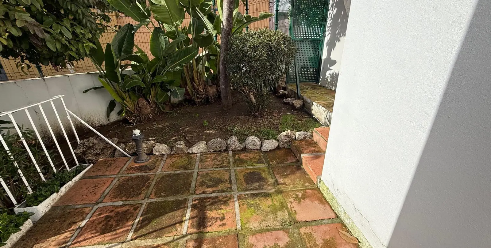 Venta de adosado en Nueva Andalucía 25