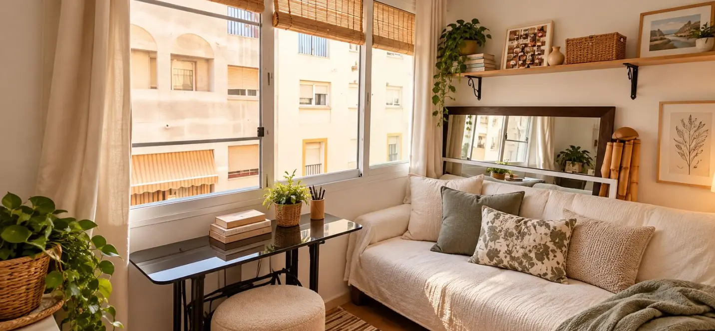 Sale of penthouse duplex in San Pedro de Alcántara 2