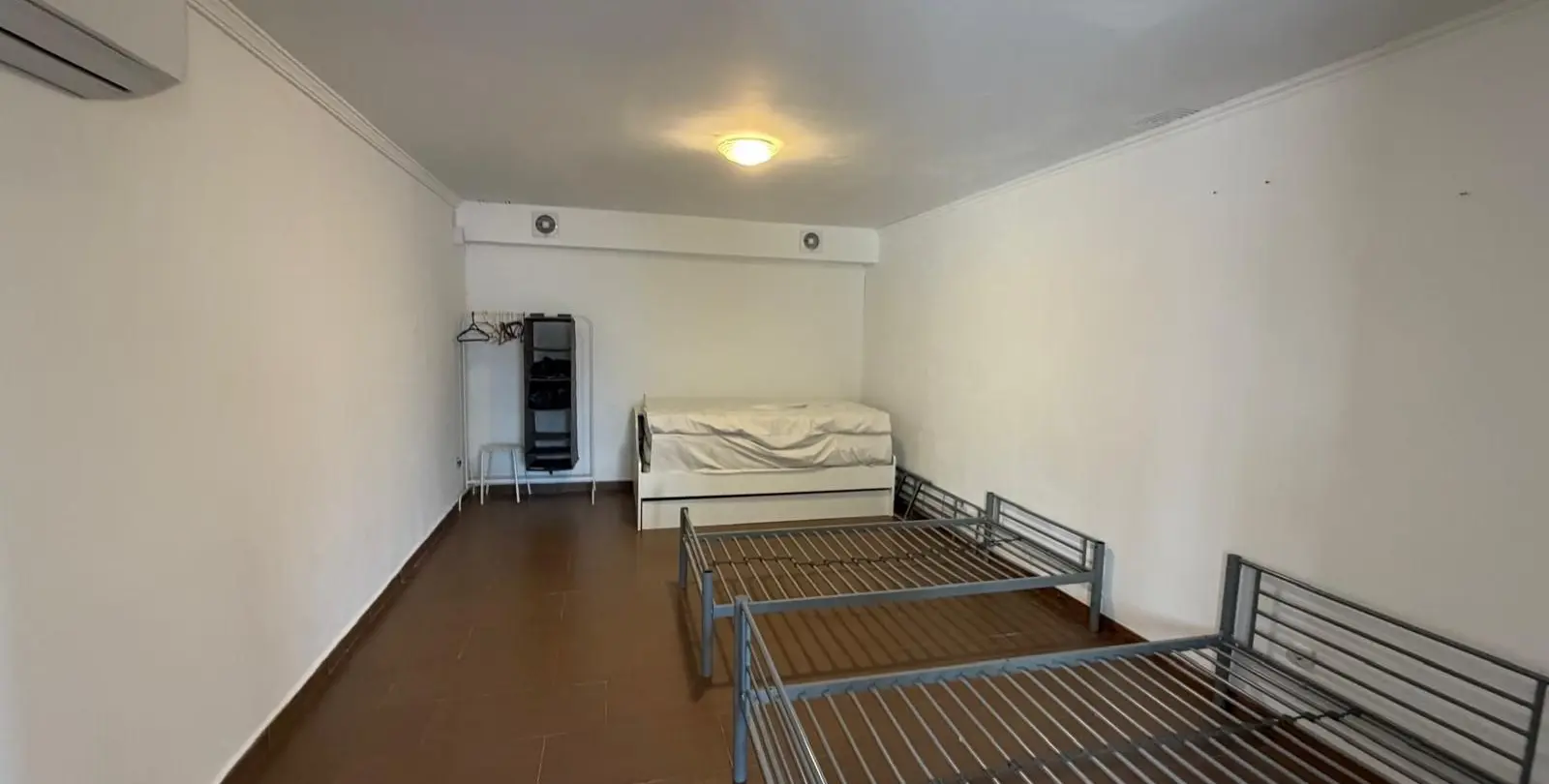 Venta de villa independiente en Cerros del Aguila 16