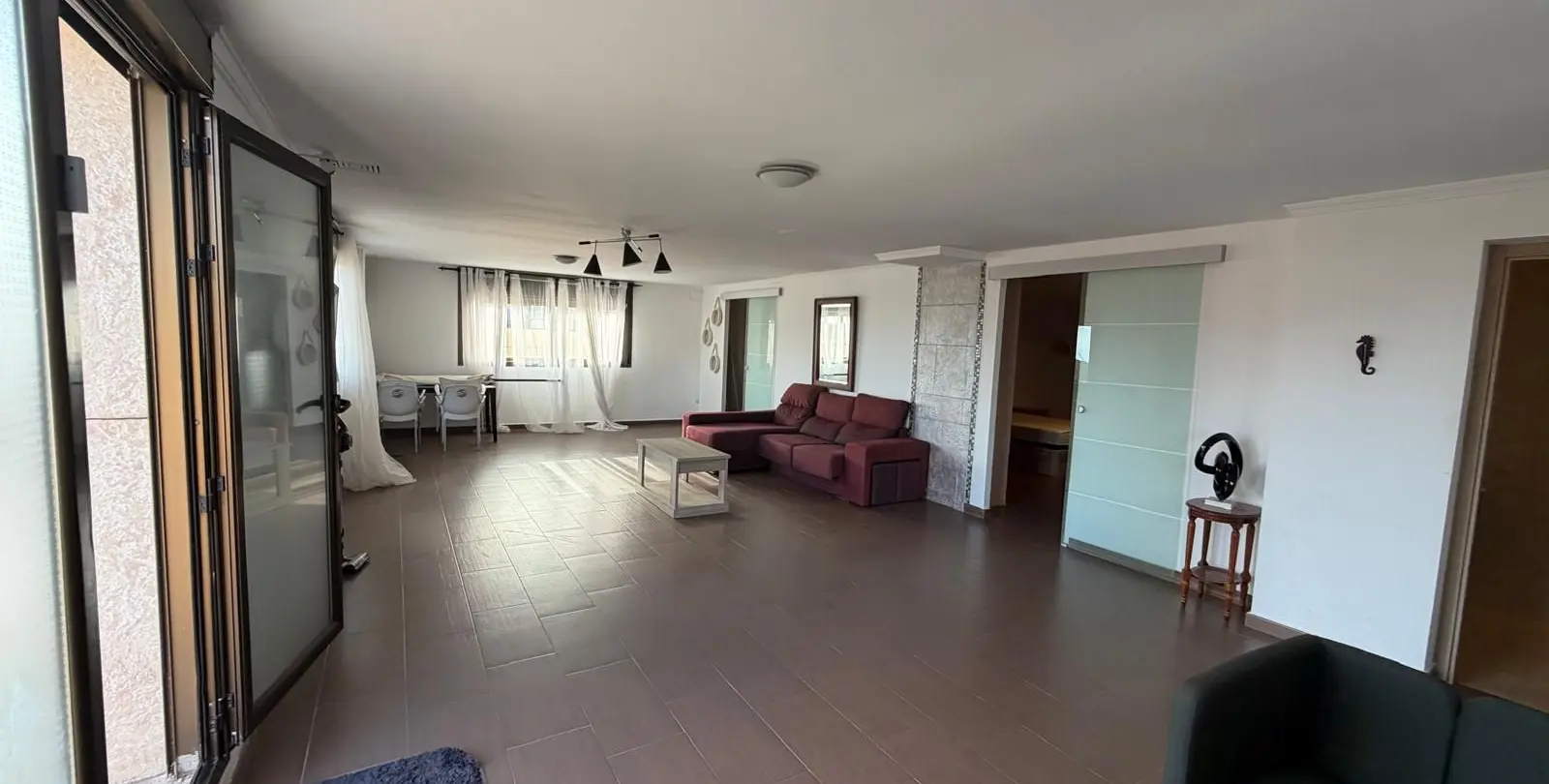 Venta de villa independiente en Cerros del Aguila 20