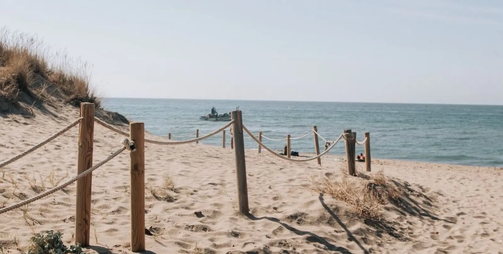 Продажа дома на две семьи в Bahía de Marbella 17