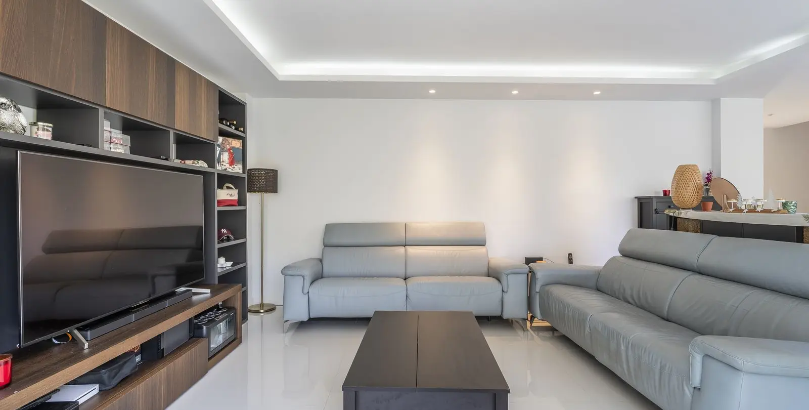 Venta de villa independiente en Benalmadena 18