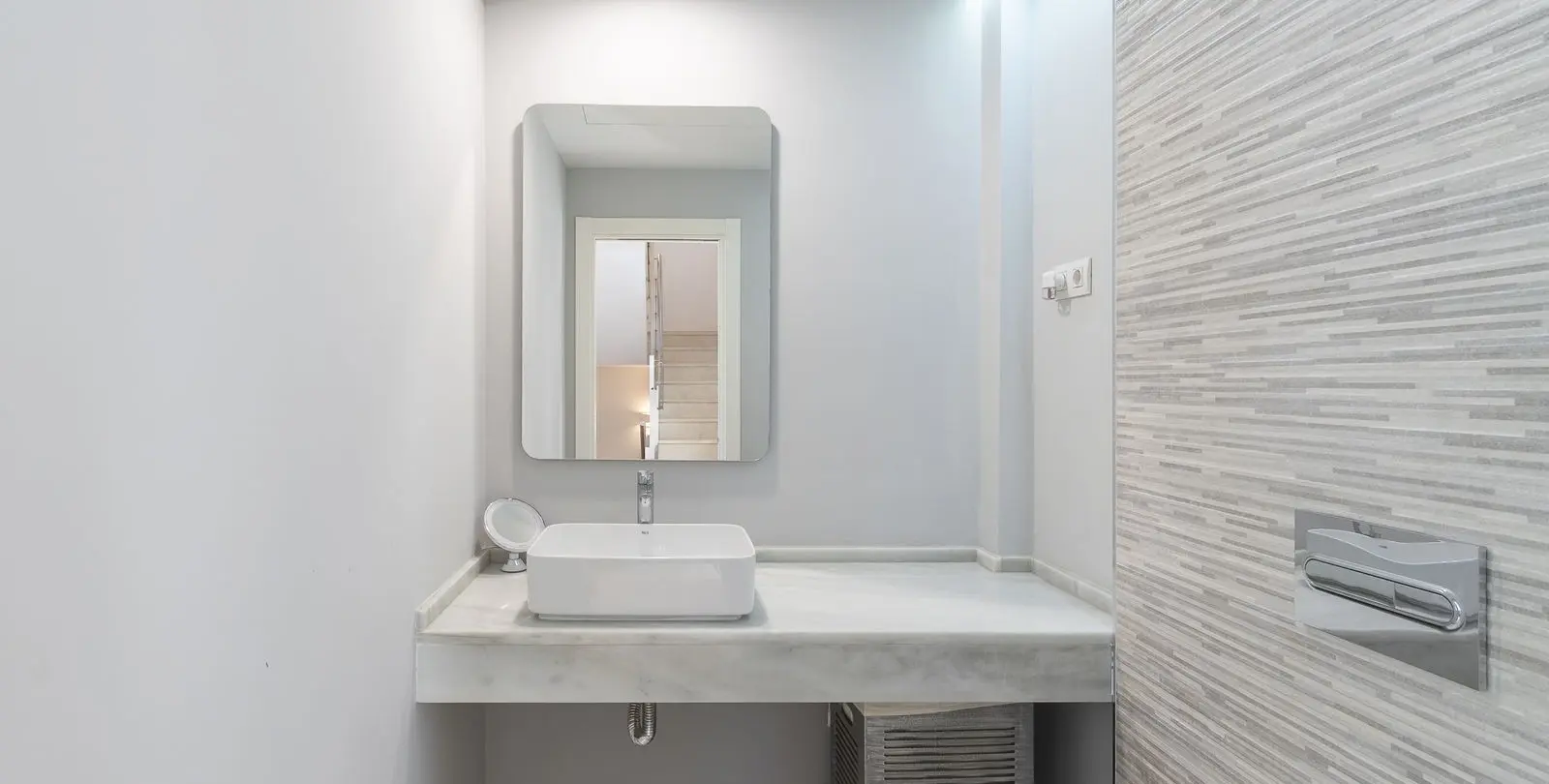 Venta de villa independiente en Benalmadena 21