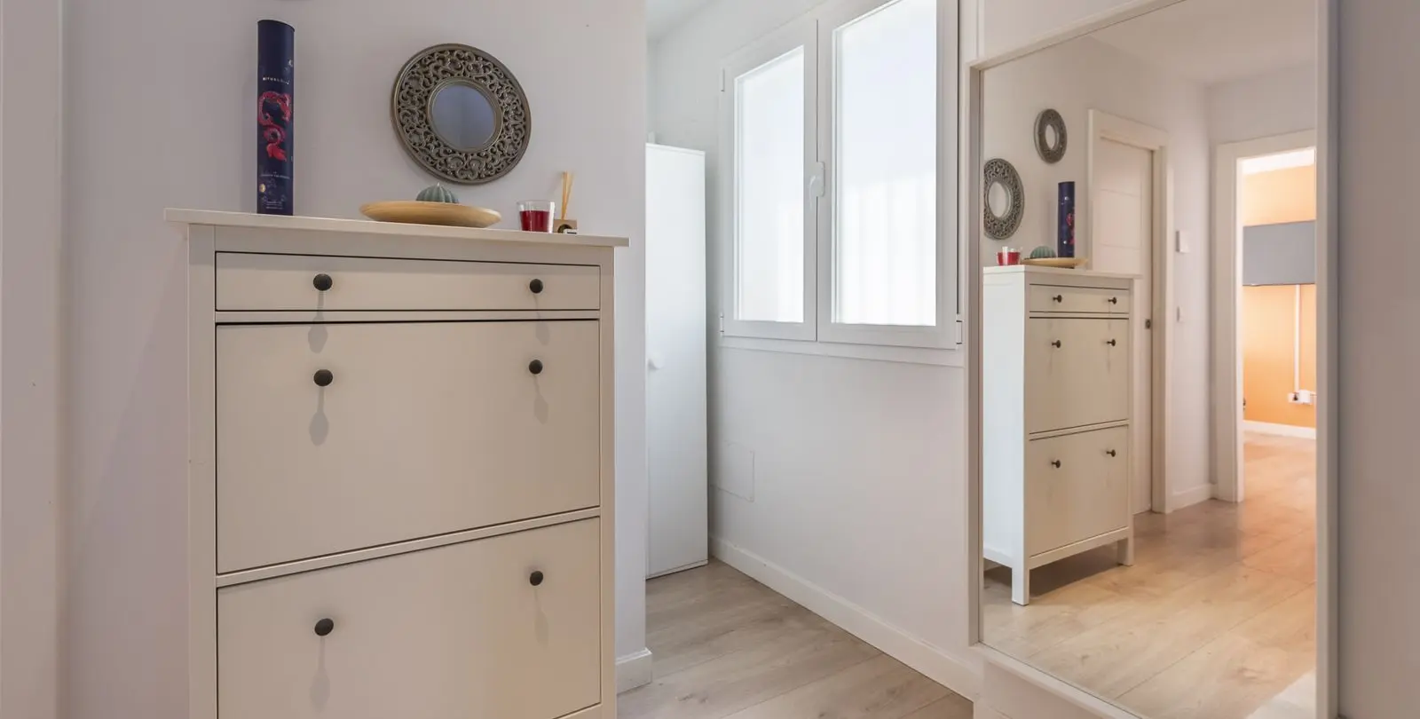 Venta de villa independiente en Benalmadena 22
