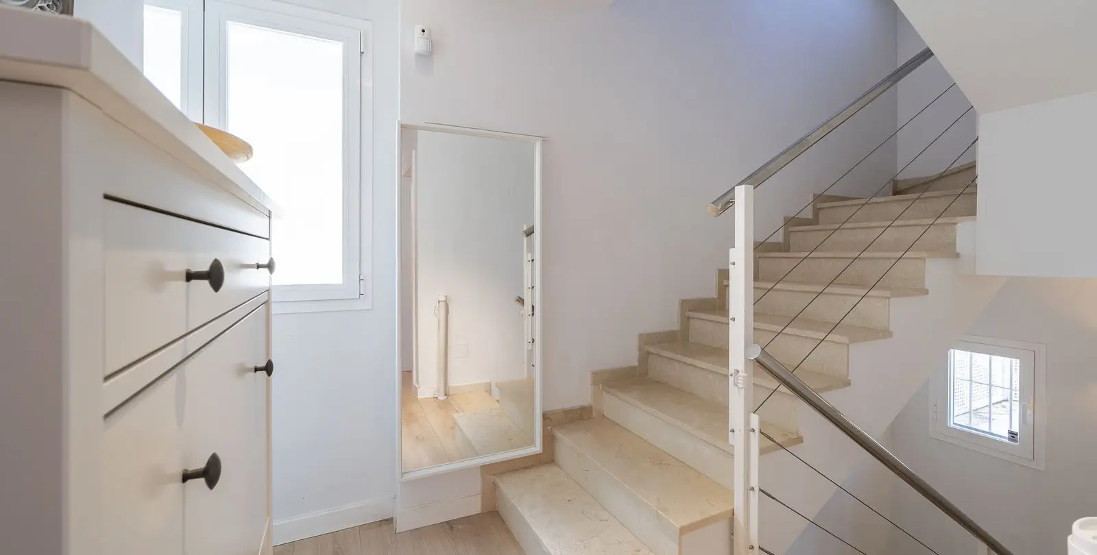 Venta de villa independiente en Benalmadena 23
