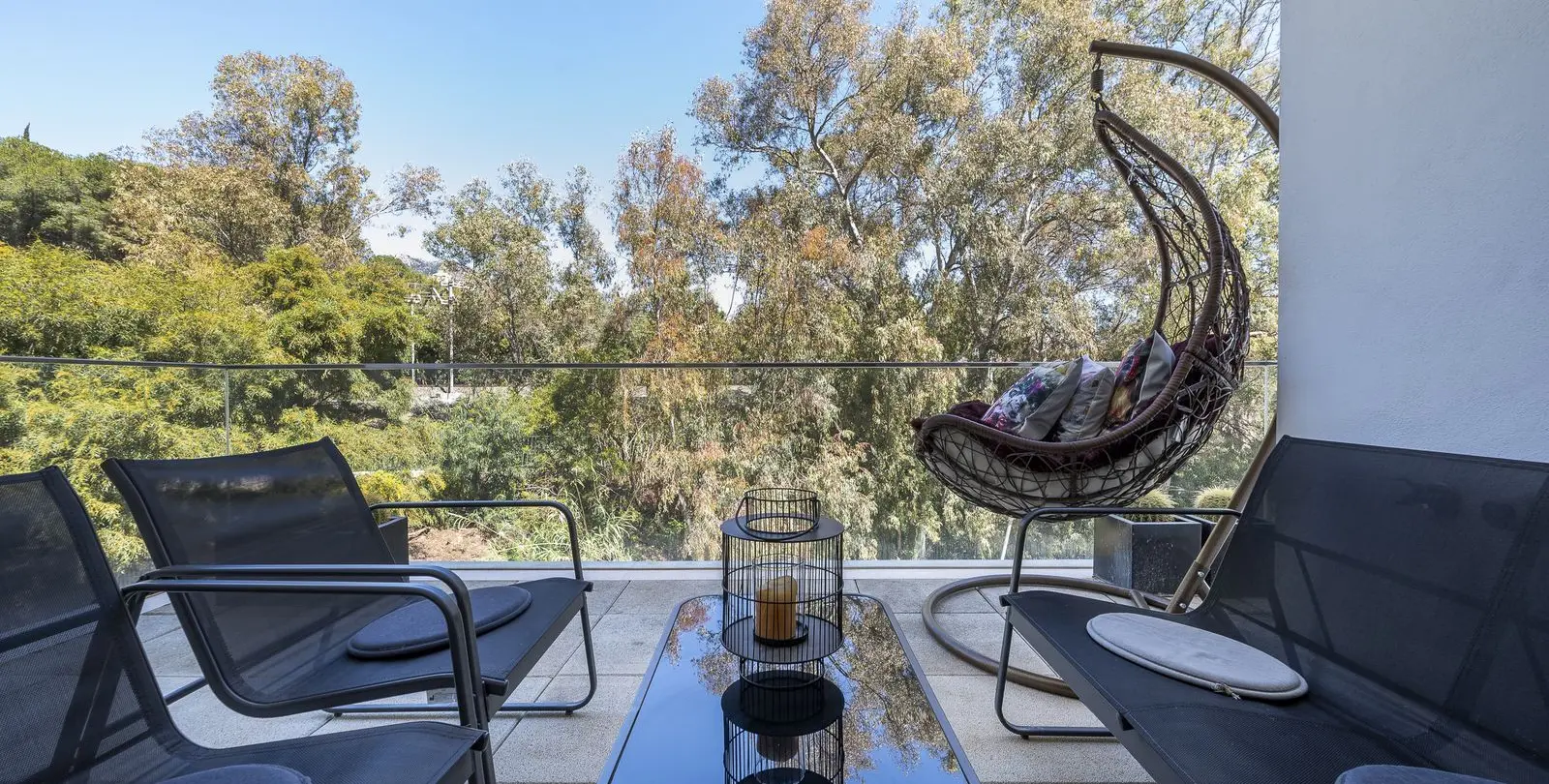 Venta de villa independiente en Benalmadena 25