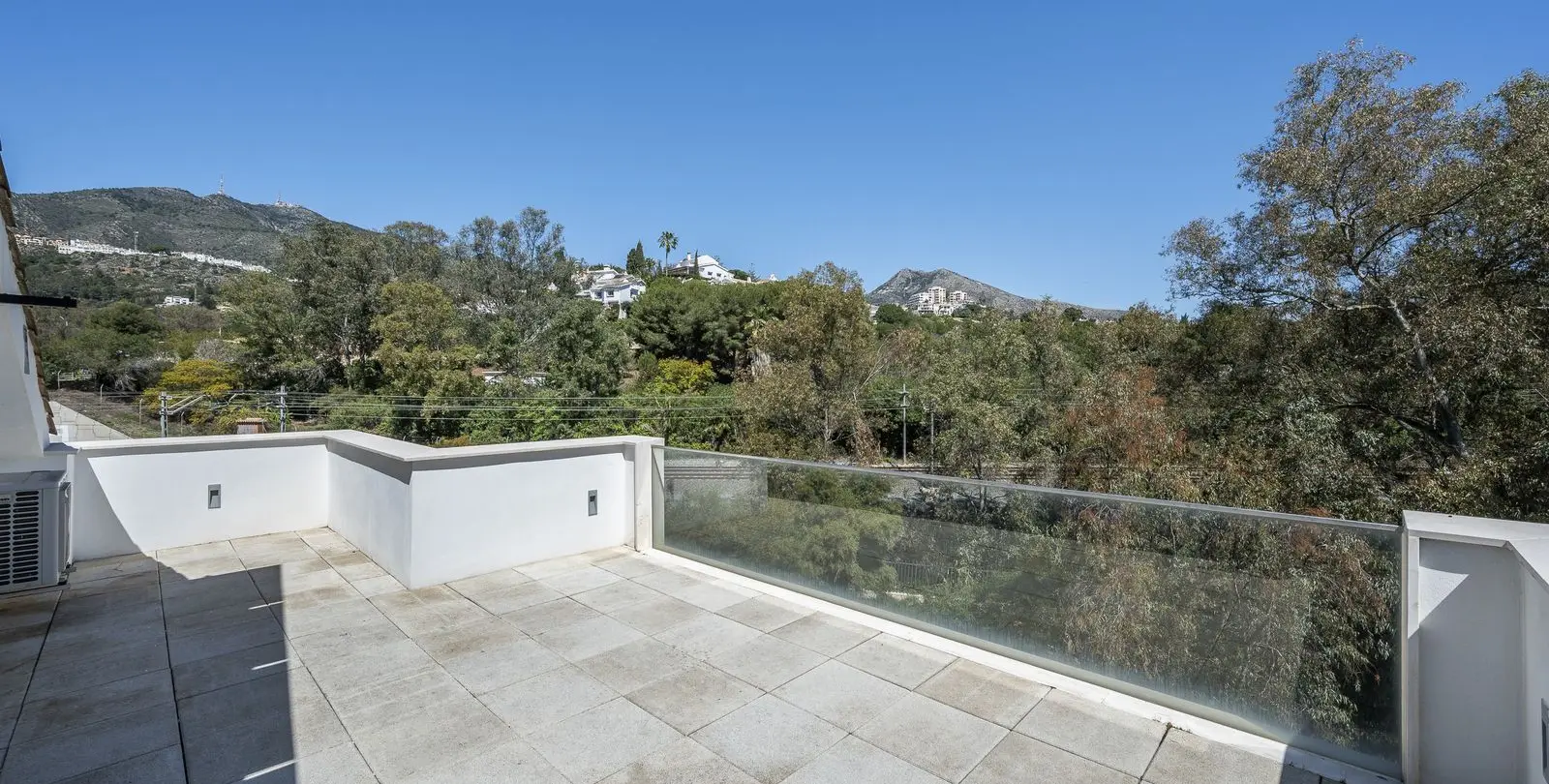 Venta de villa independiente en Benalmadena 27