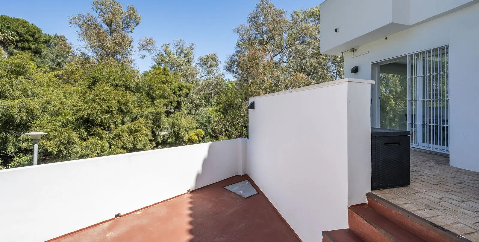 Venta de villa independiente en Benalmadena 31