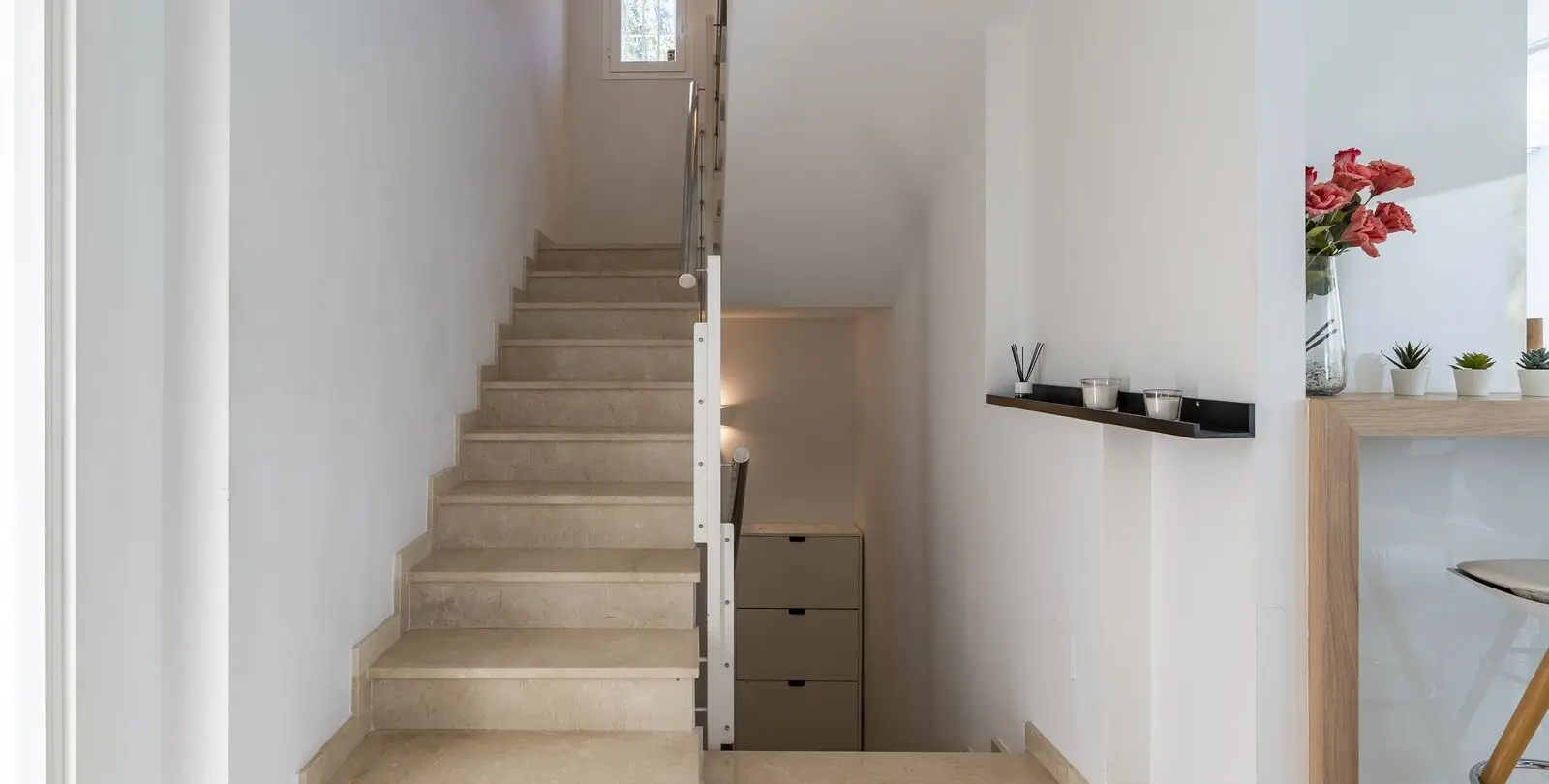 Venta de villa independiente en Benalmadena 33