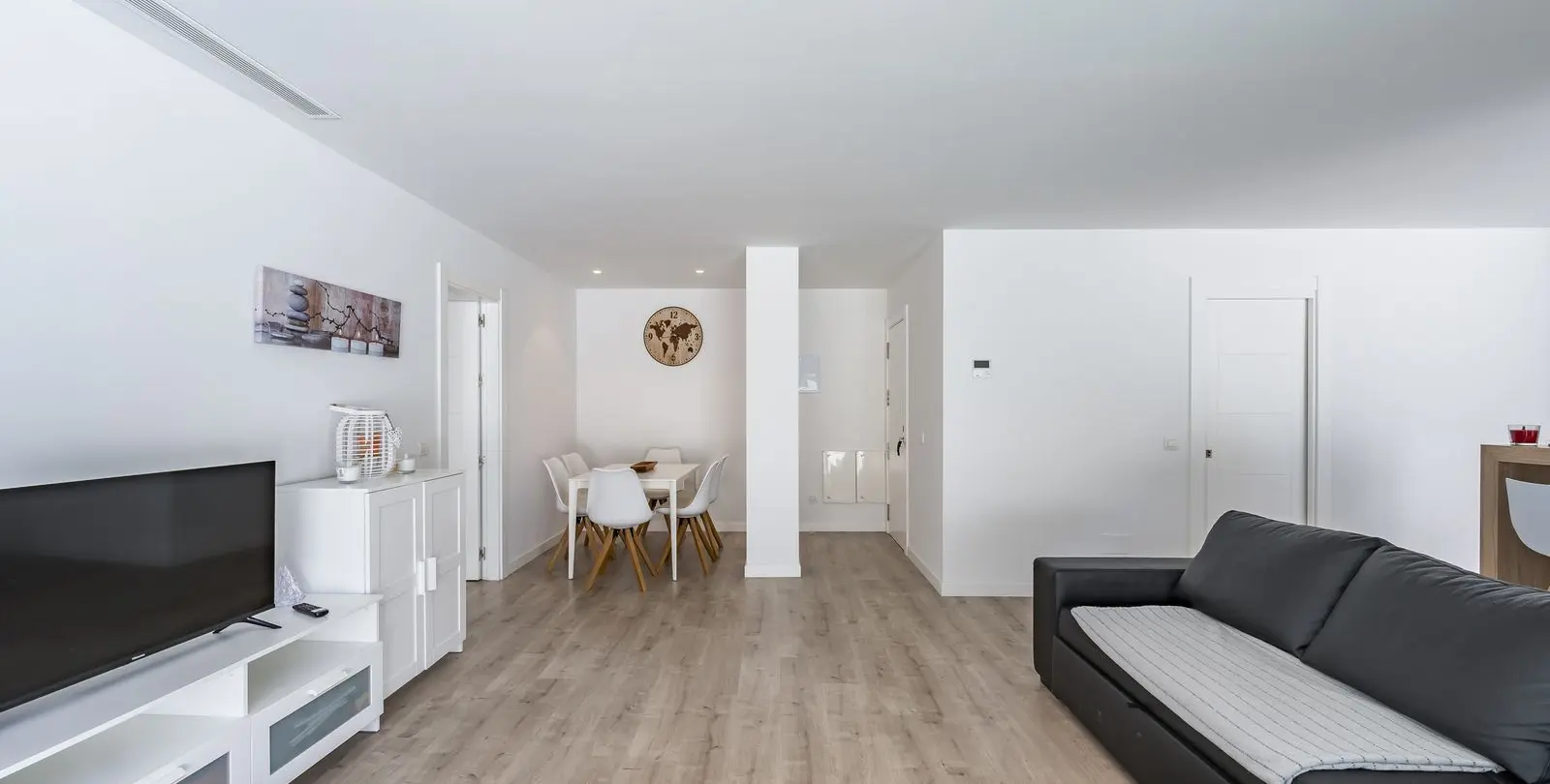 Venta de villa independiente en Benalmadena 34