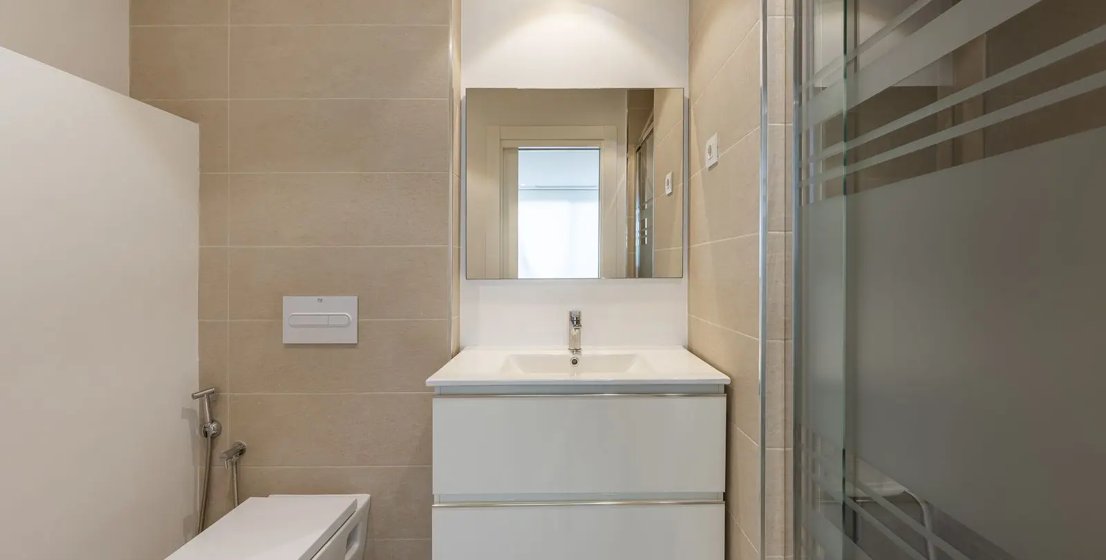 Venta de villa independiente en Benalmadena 38