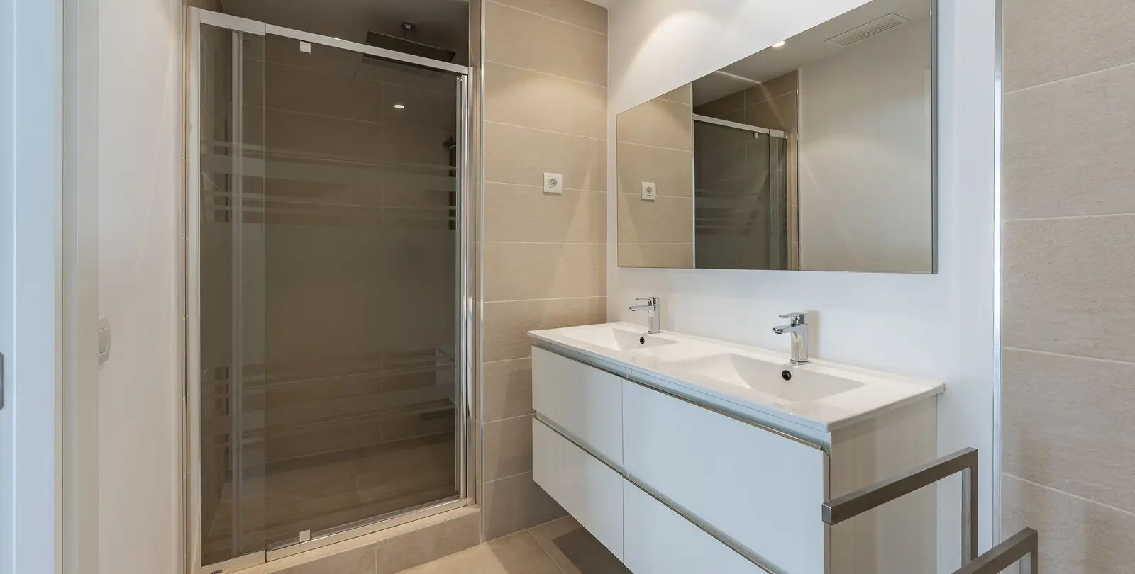 Venta de villa independiente en Benalmadena 39