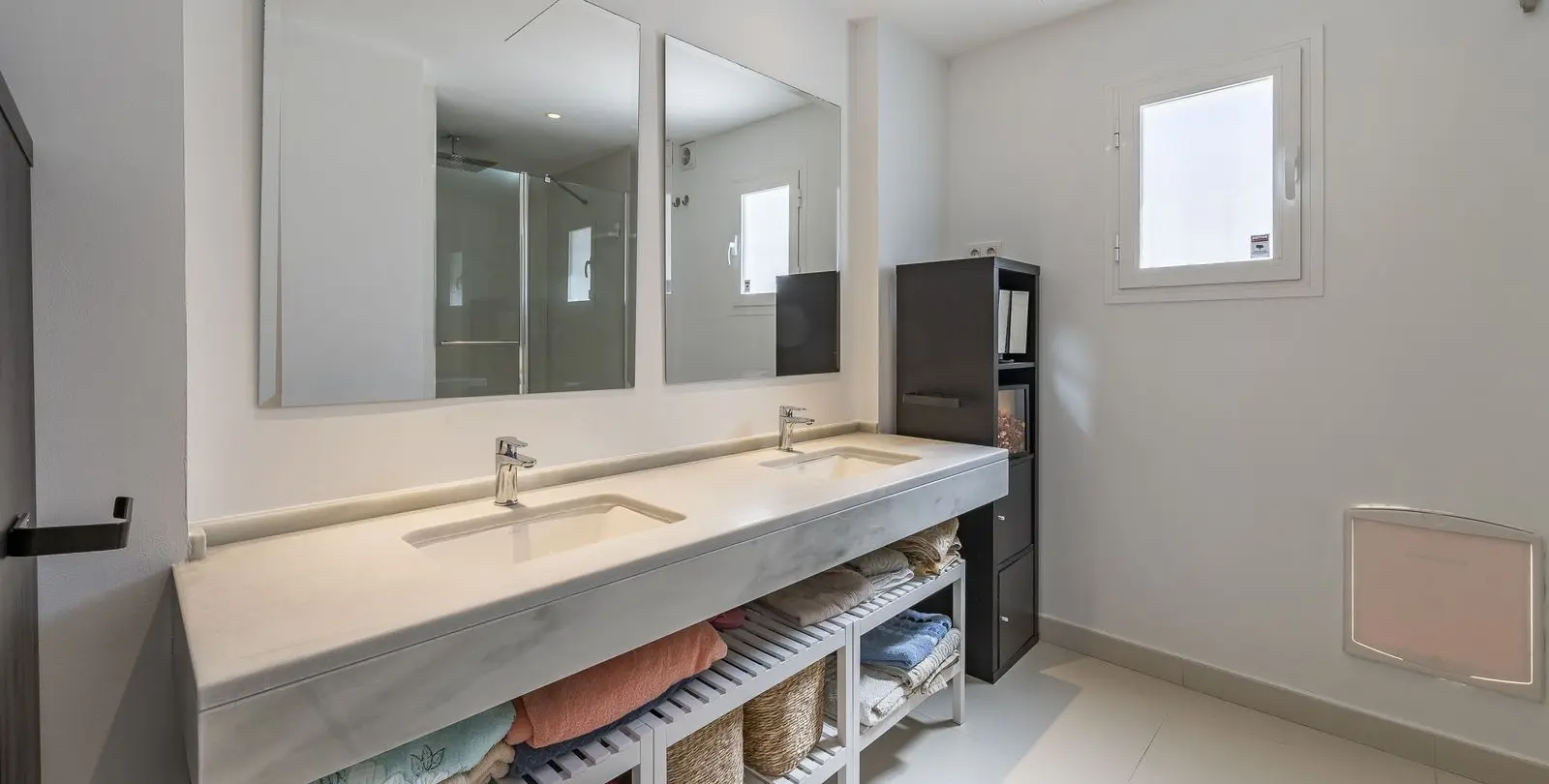 Venta de villa independiente en Benalmadena 40