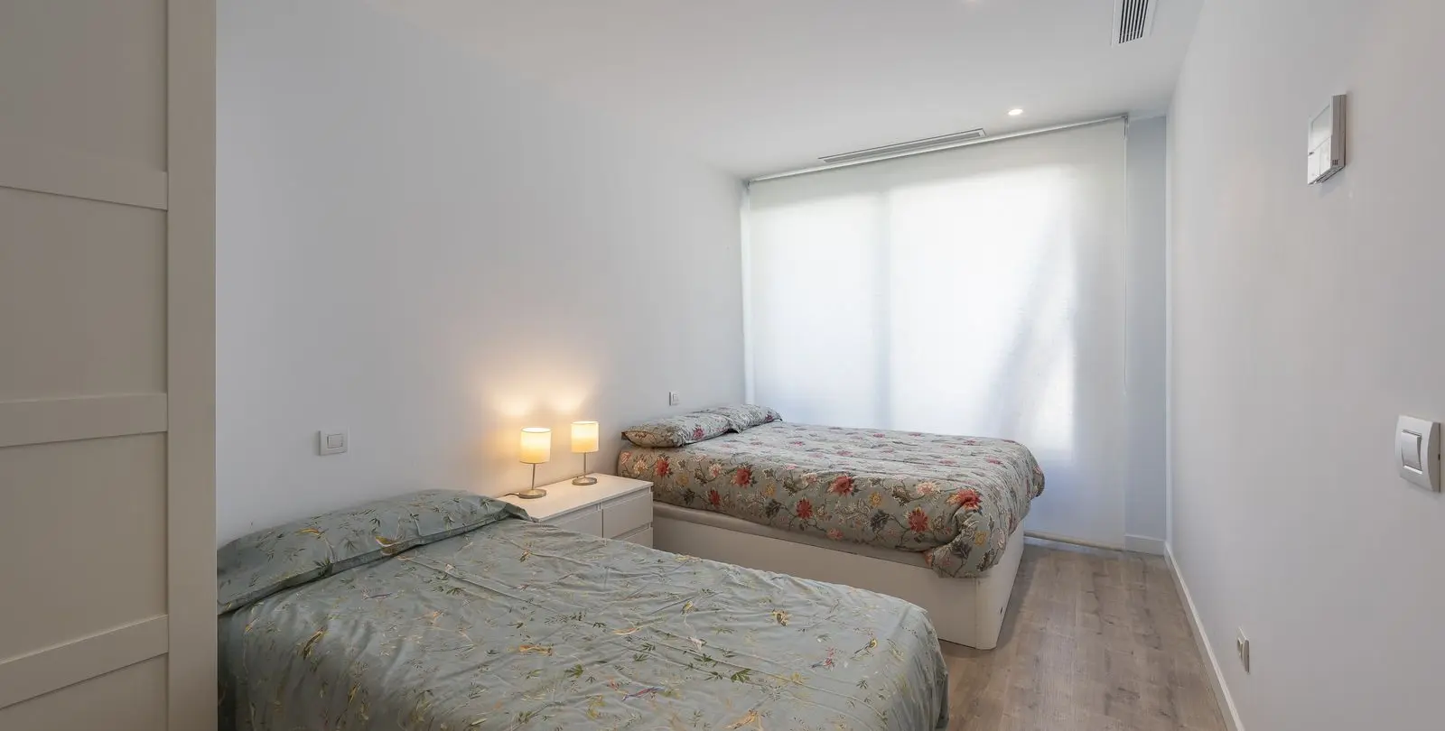 Venta de villa independiente en Benalmadena 41