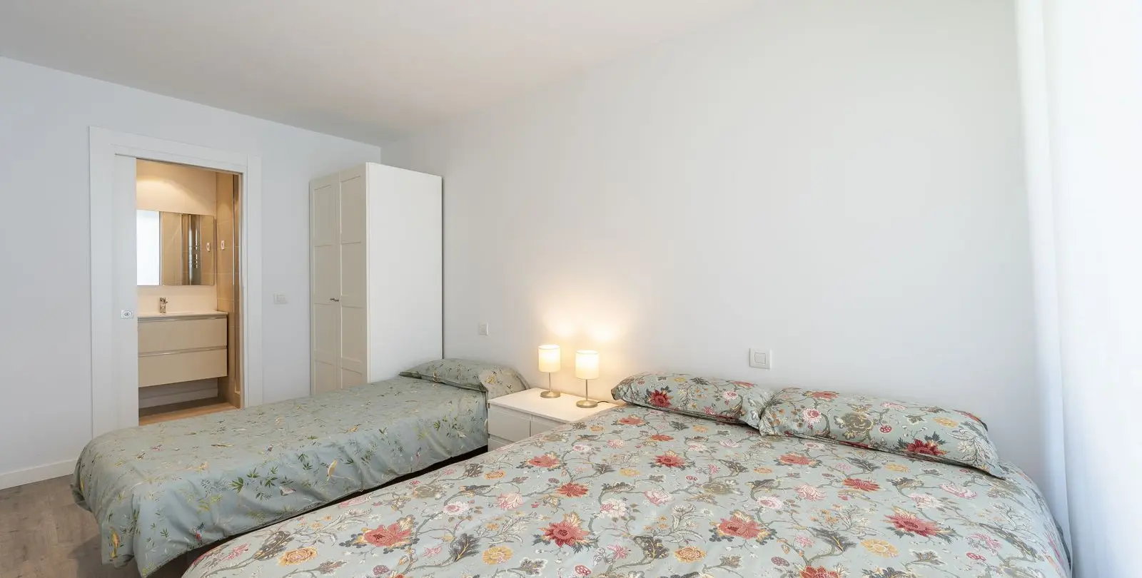 Venta de villa independiente en Benalmadena 43