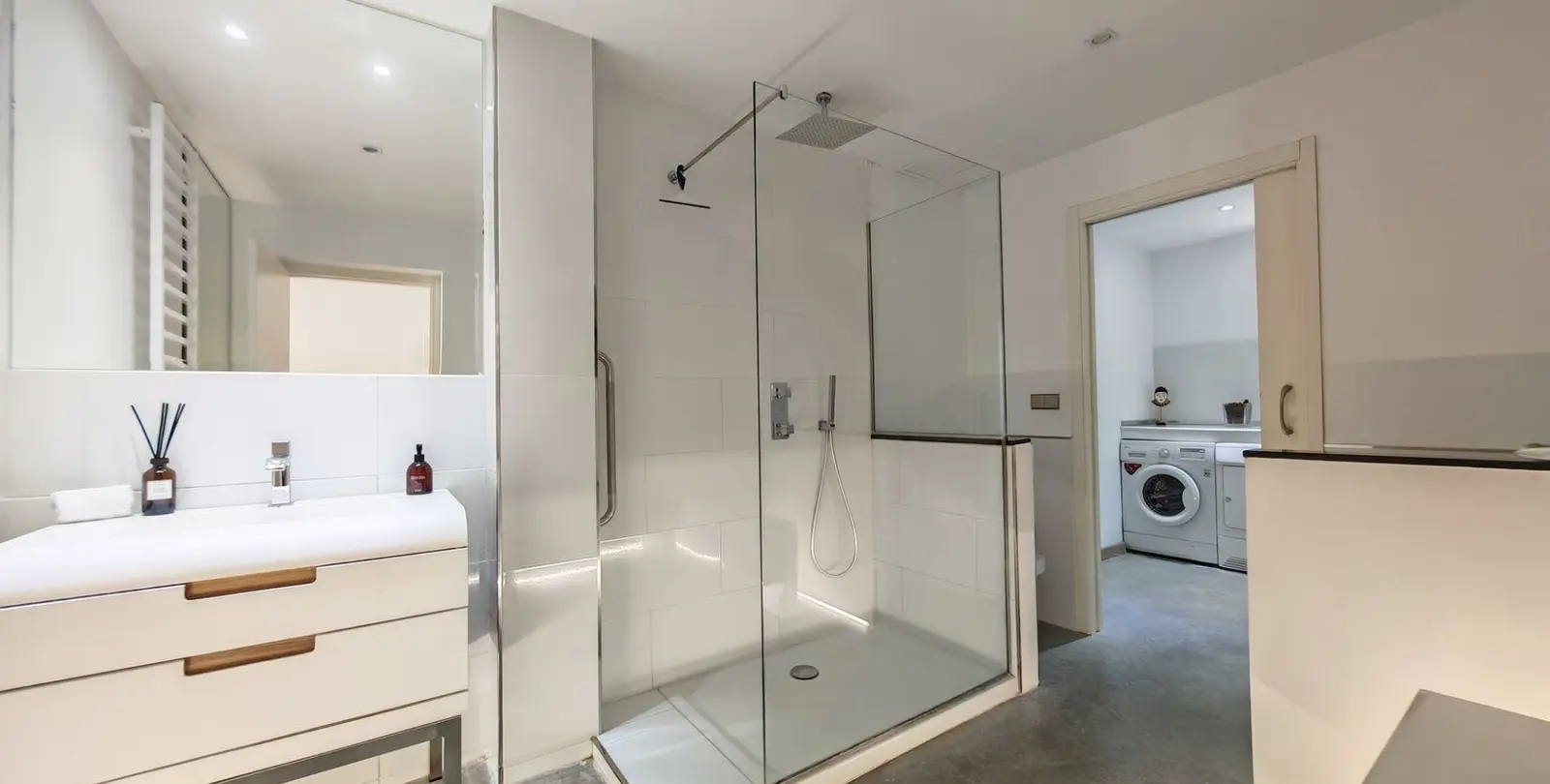 Venta de villa independiente en Riviera del Sol 15