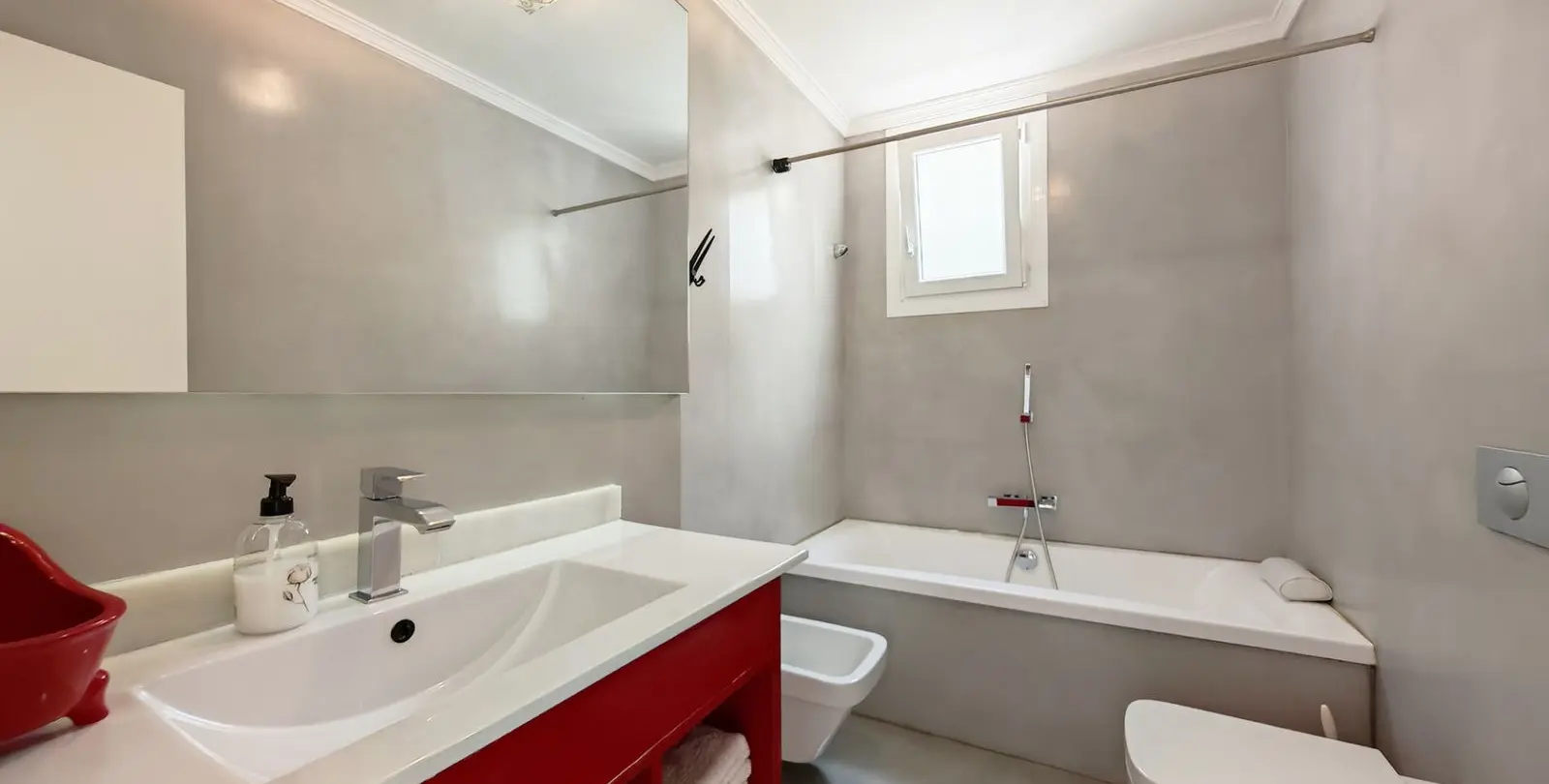 Venta de villa independiente en Riviera del Sol 18