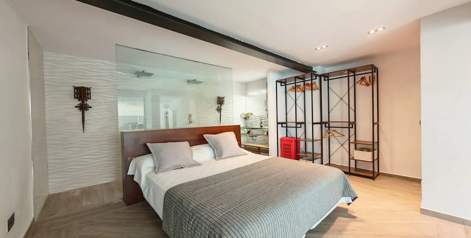Venta de villa independiente en Riviera del Sol 34