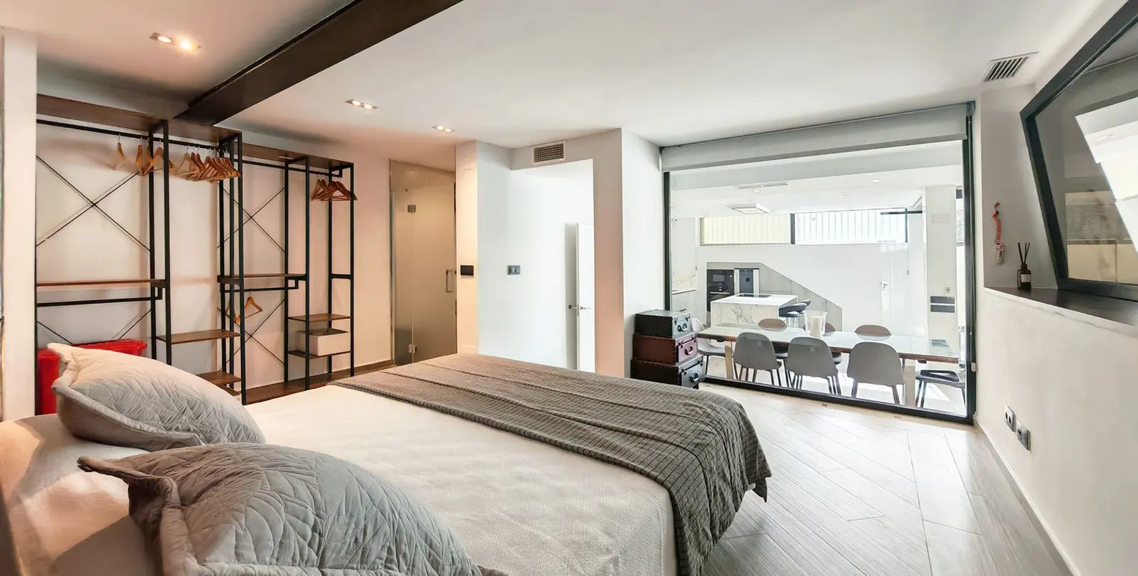 Venta de villa independiente en Riviera del Sol 35