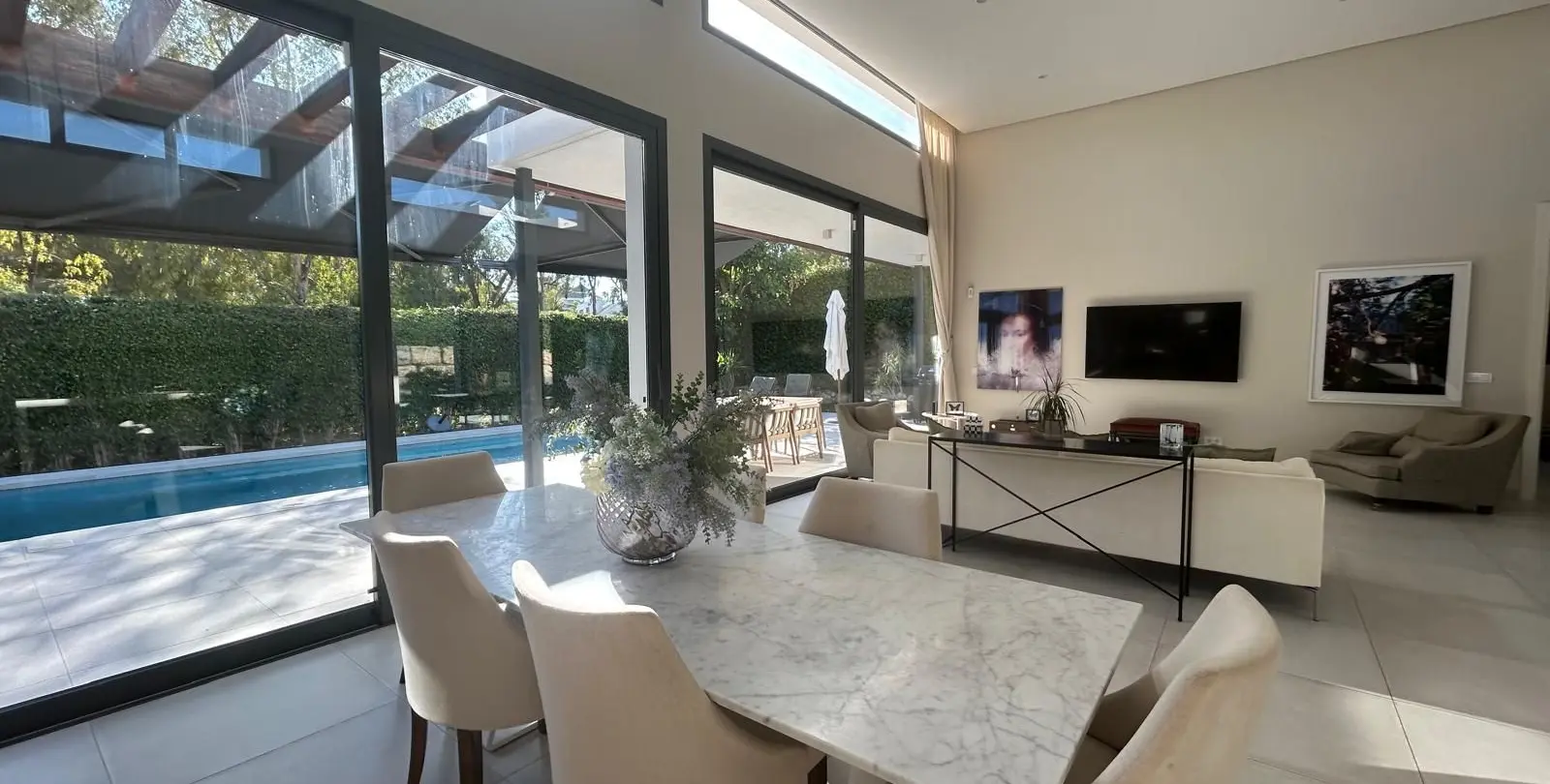 Venta de villa independiente en Atalaya 6
