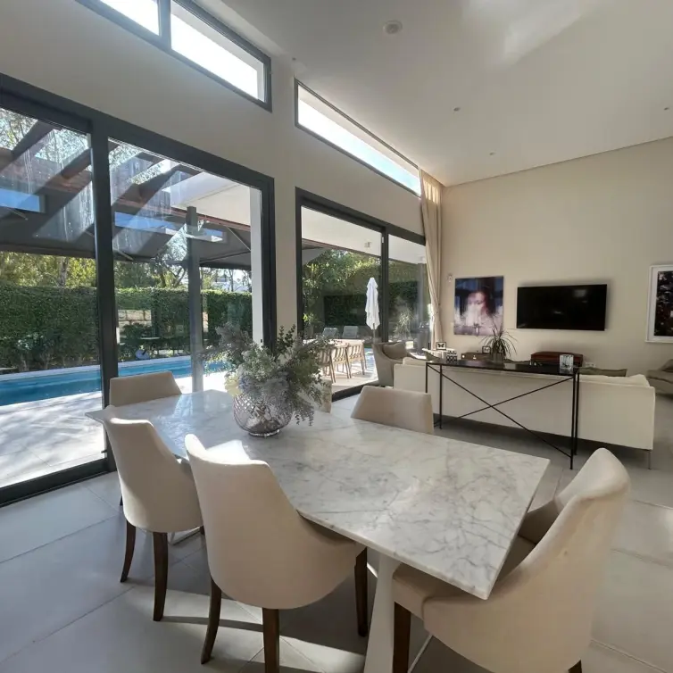 Venta de villa independiente en Atalaya