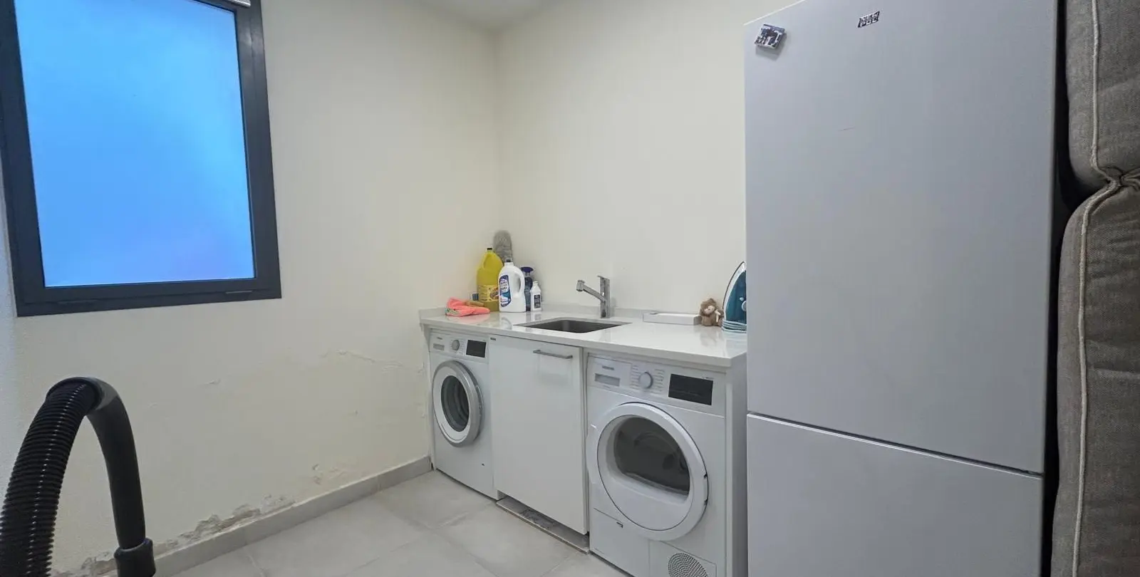 Venta de villa independiente en Atalaya 10