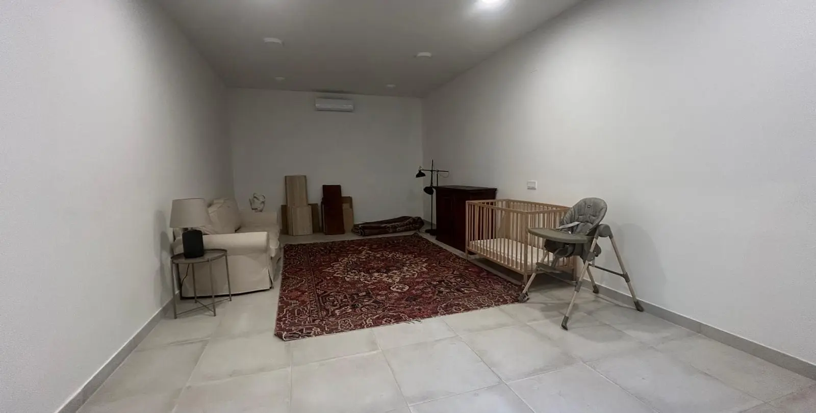 Venta de villa independiente en Atalaya 12