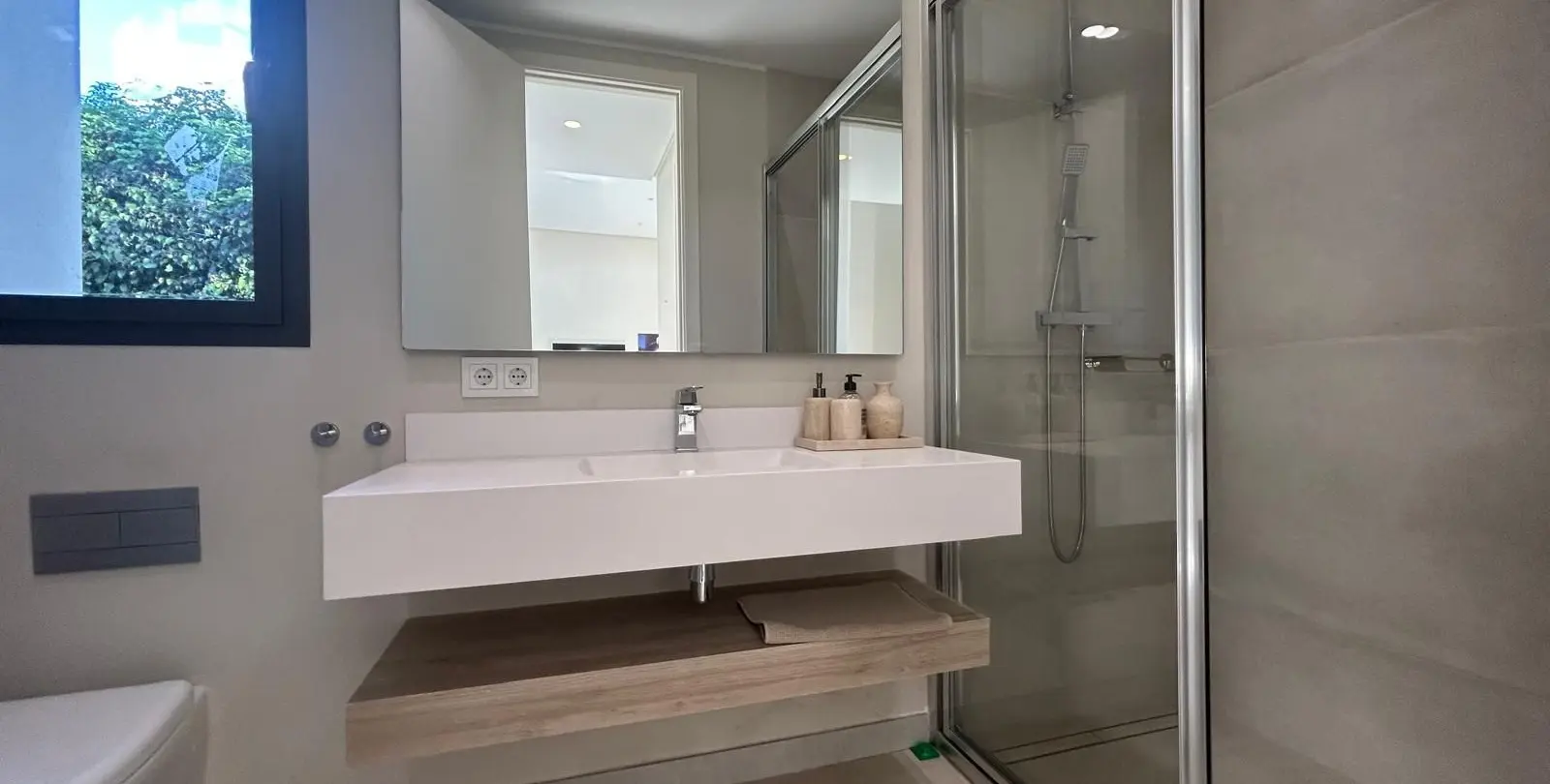 Venta de villa independiente en Atalaya 13