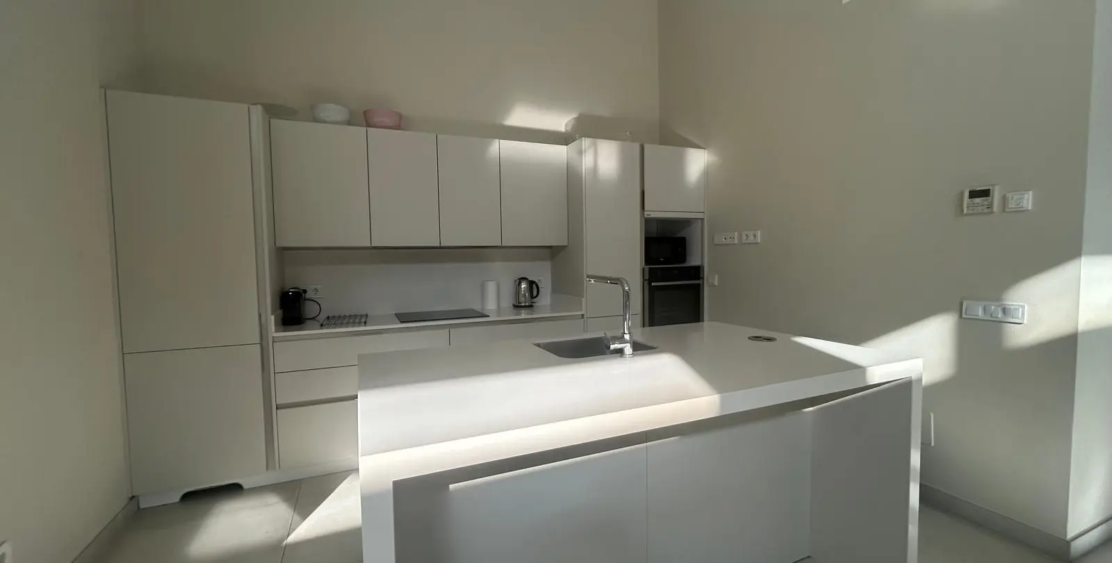 Venta de villa independiente en Atalaya 14