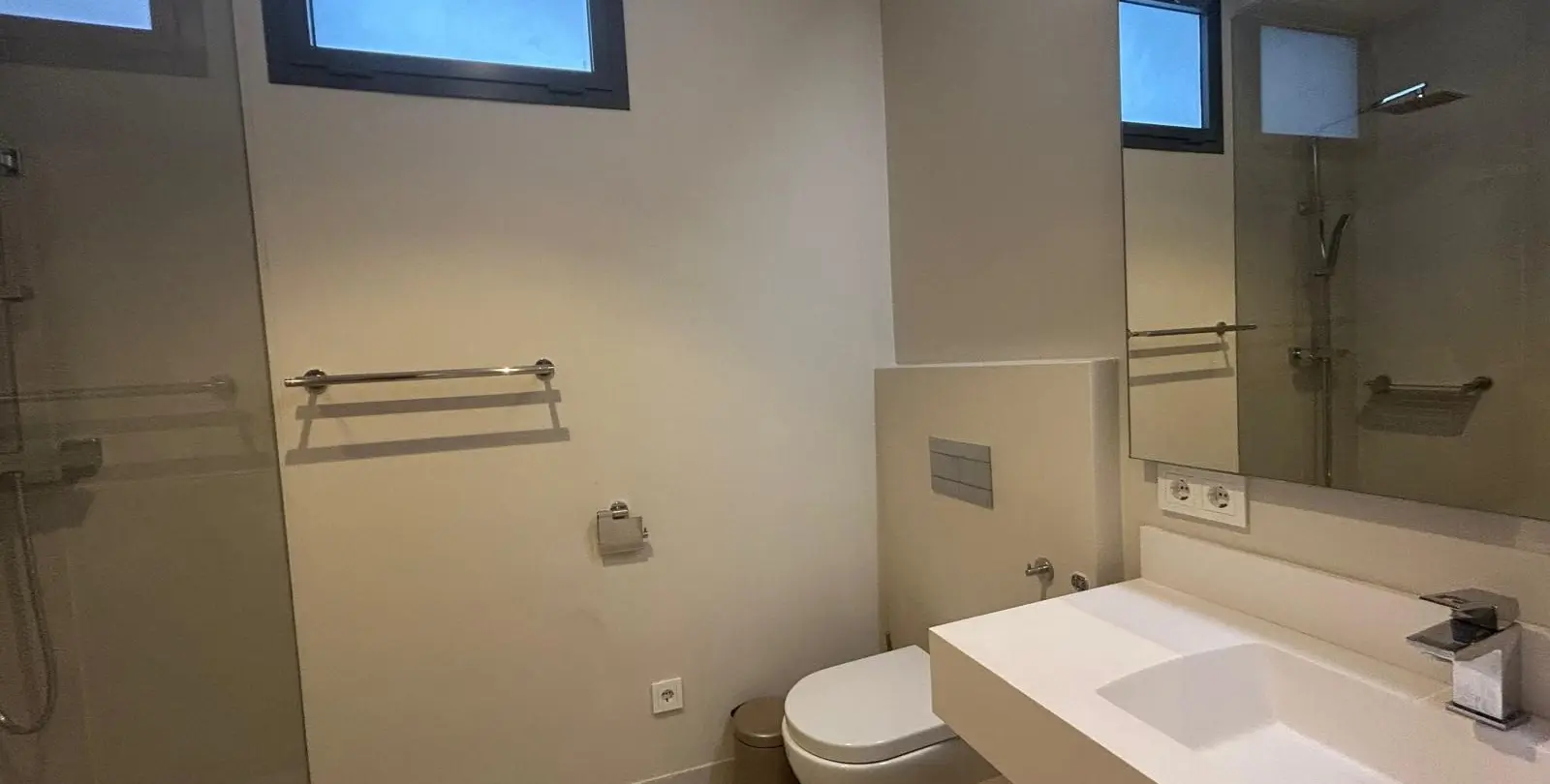 Venta de villa independiente en Atalaya 15